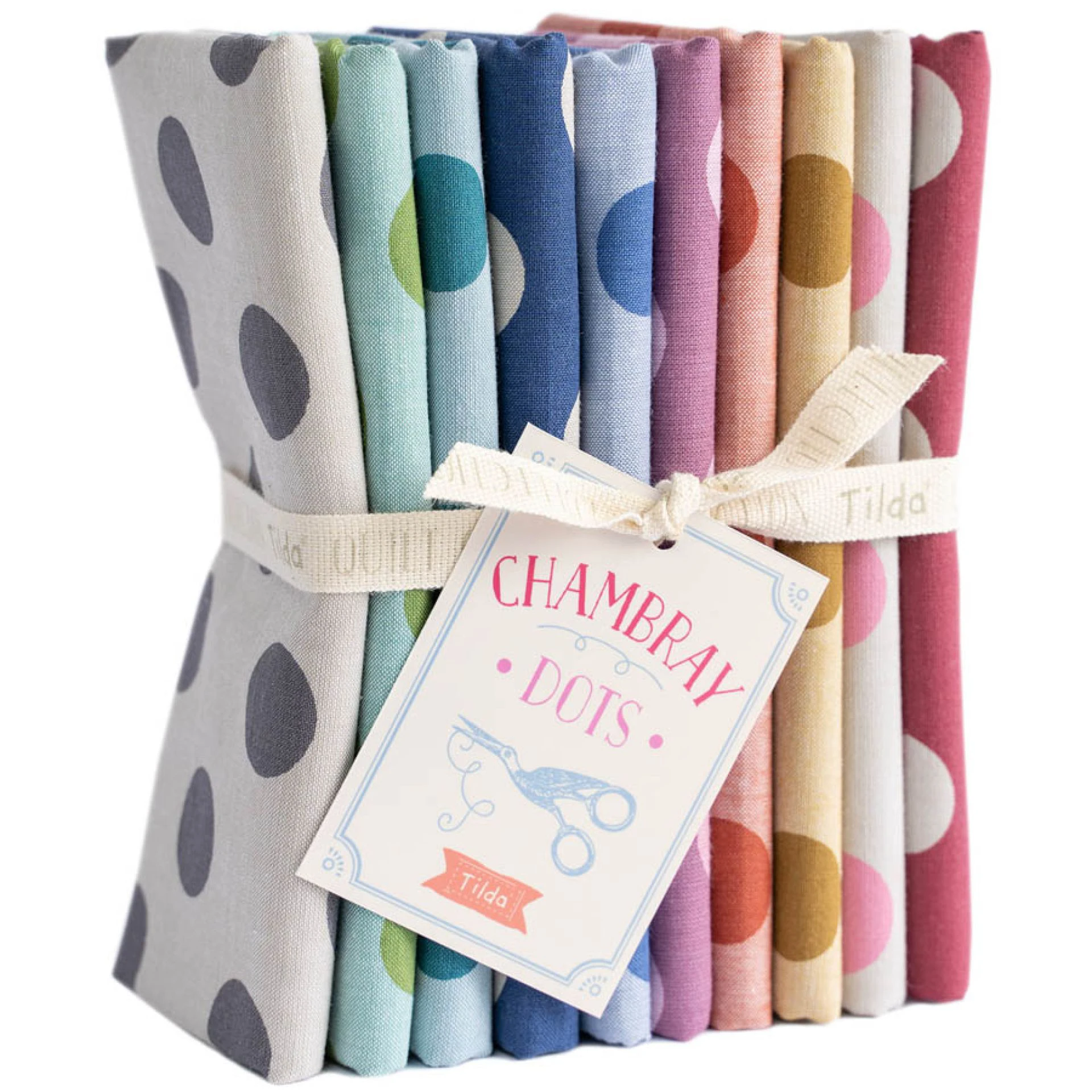 300158-FQ-Bundle-ChambrayDots.