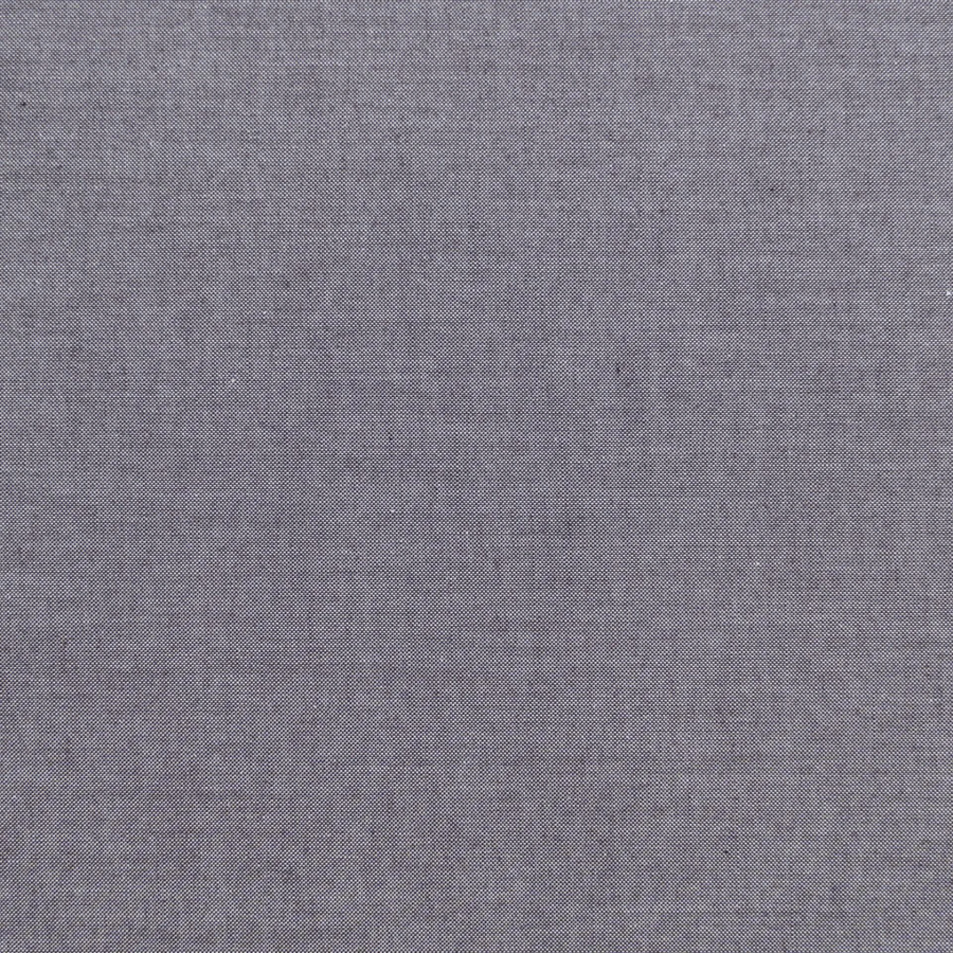 160006-Grey  tilda chambray.