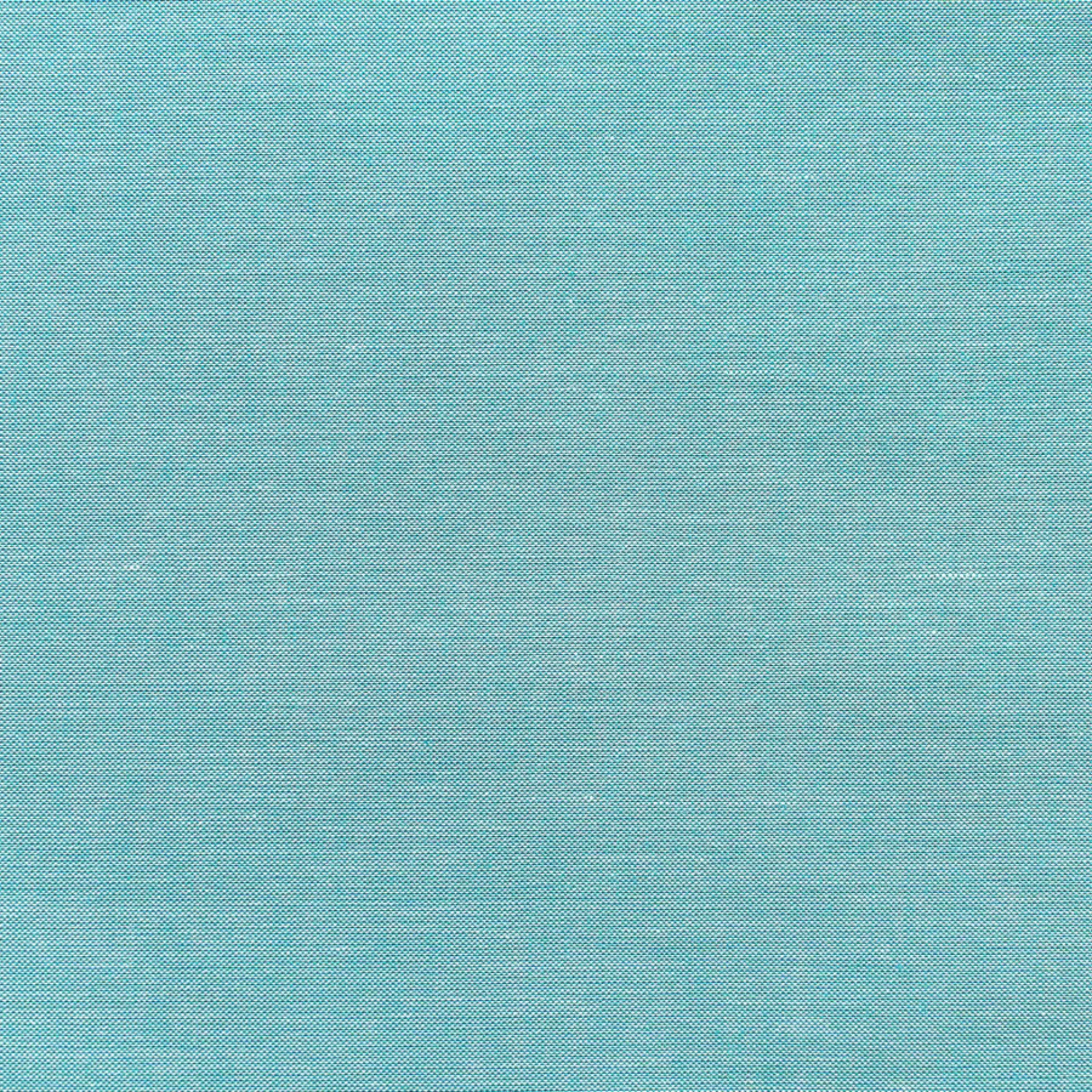 160004-Teal Chambray Tilda.