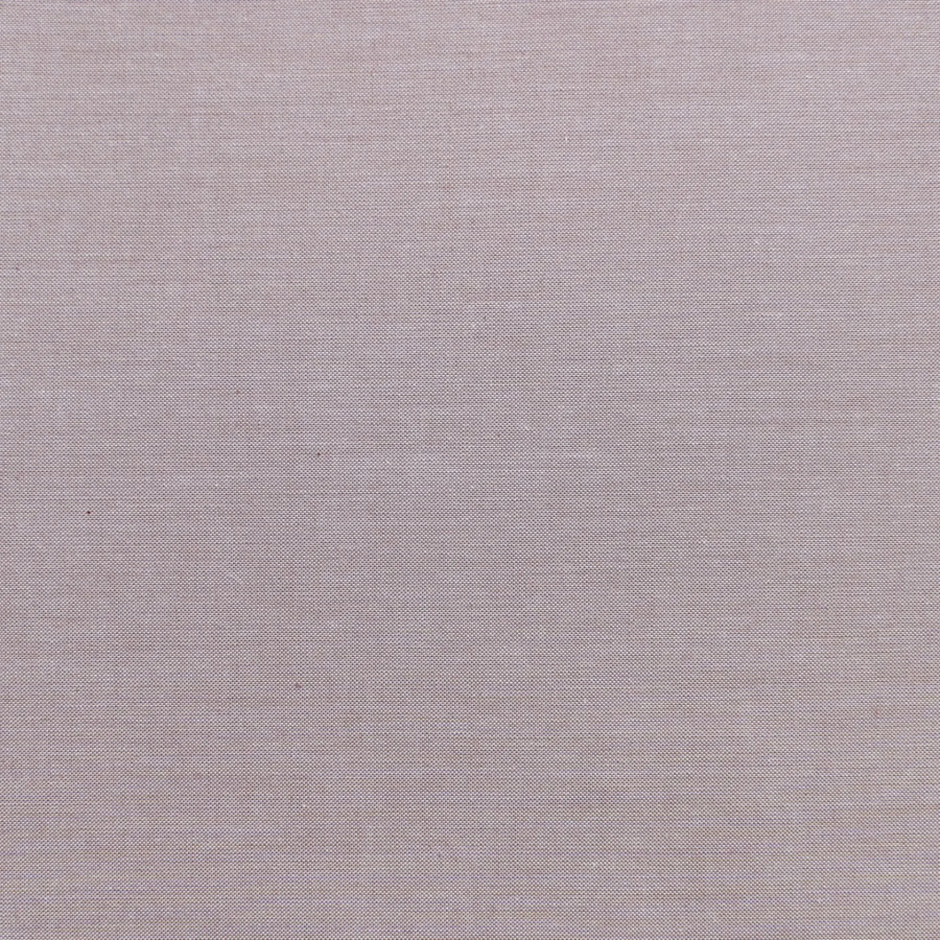 160003-Sand Chambray Tilda.