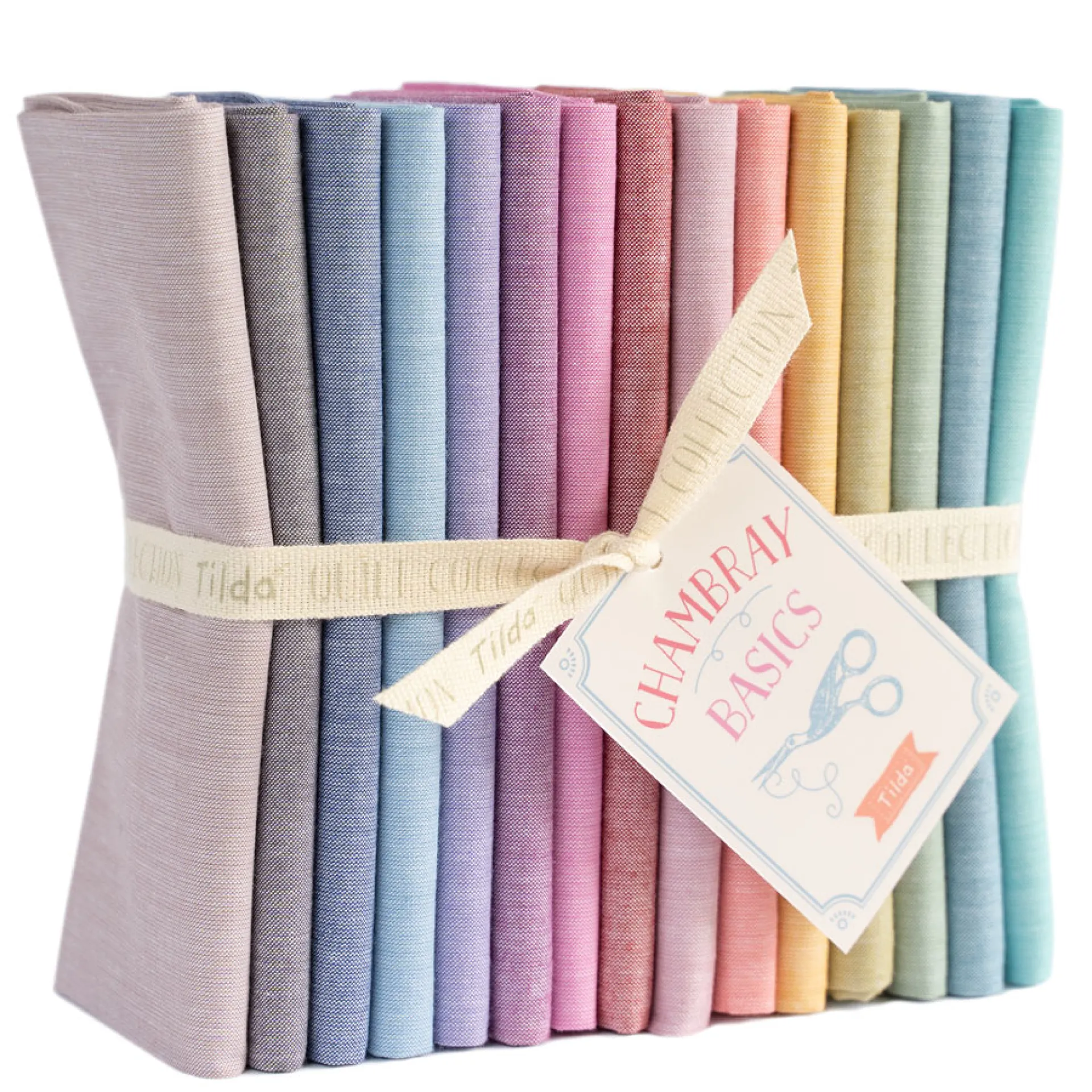 300122-Chambray-Fat-Quarter-Bundle.