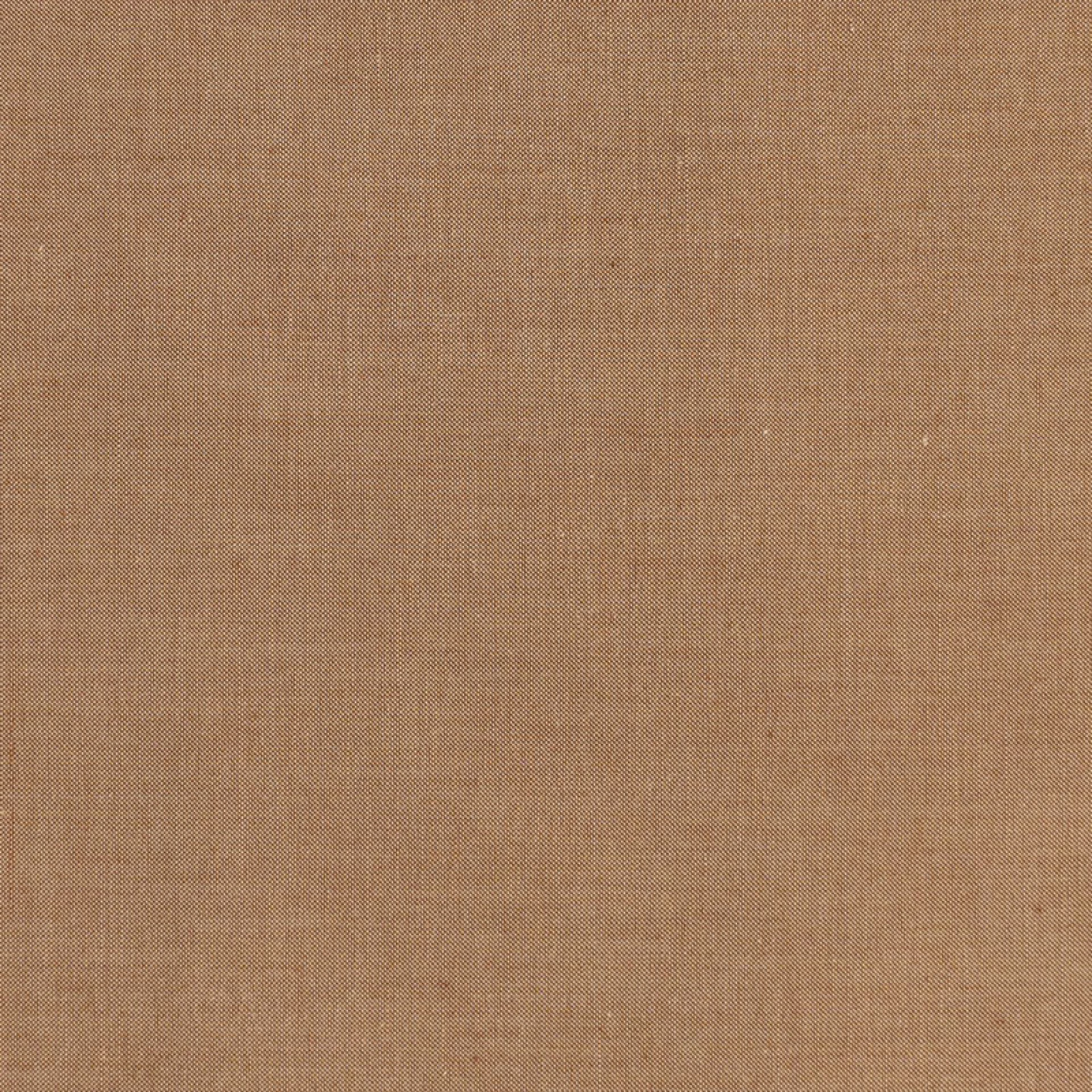 160035 Tilda 110 Chambray Bruin.