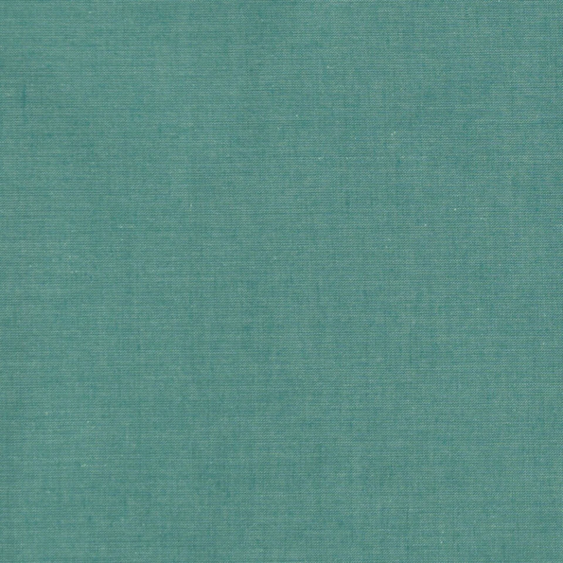 160032 Tilda 110 Chambray Aqua.