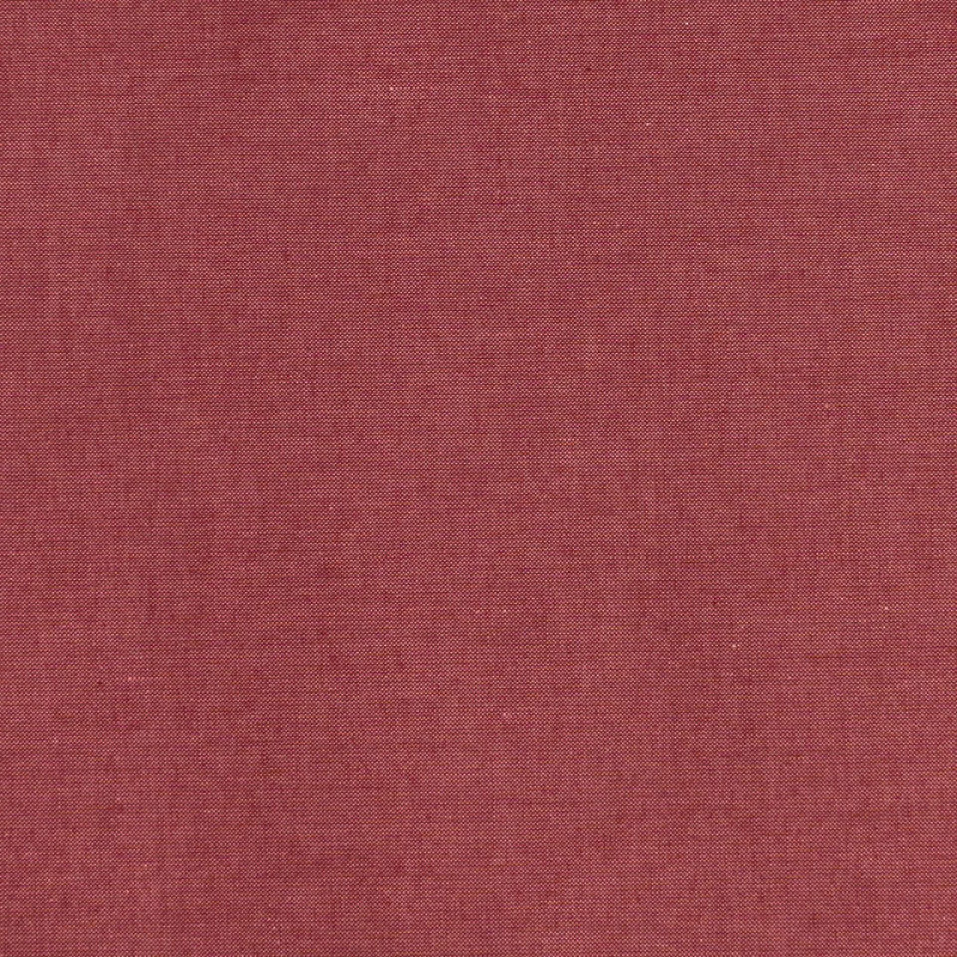 160040 Tilda 110 Chambray Bourgondië.