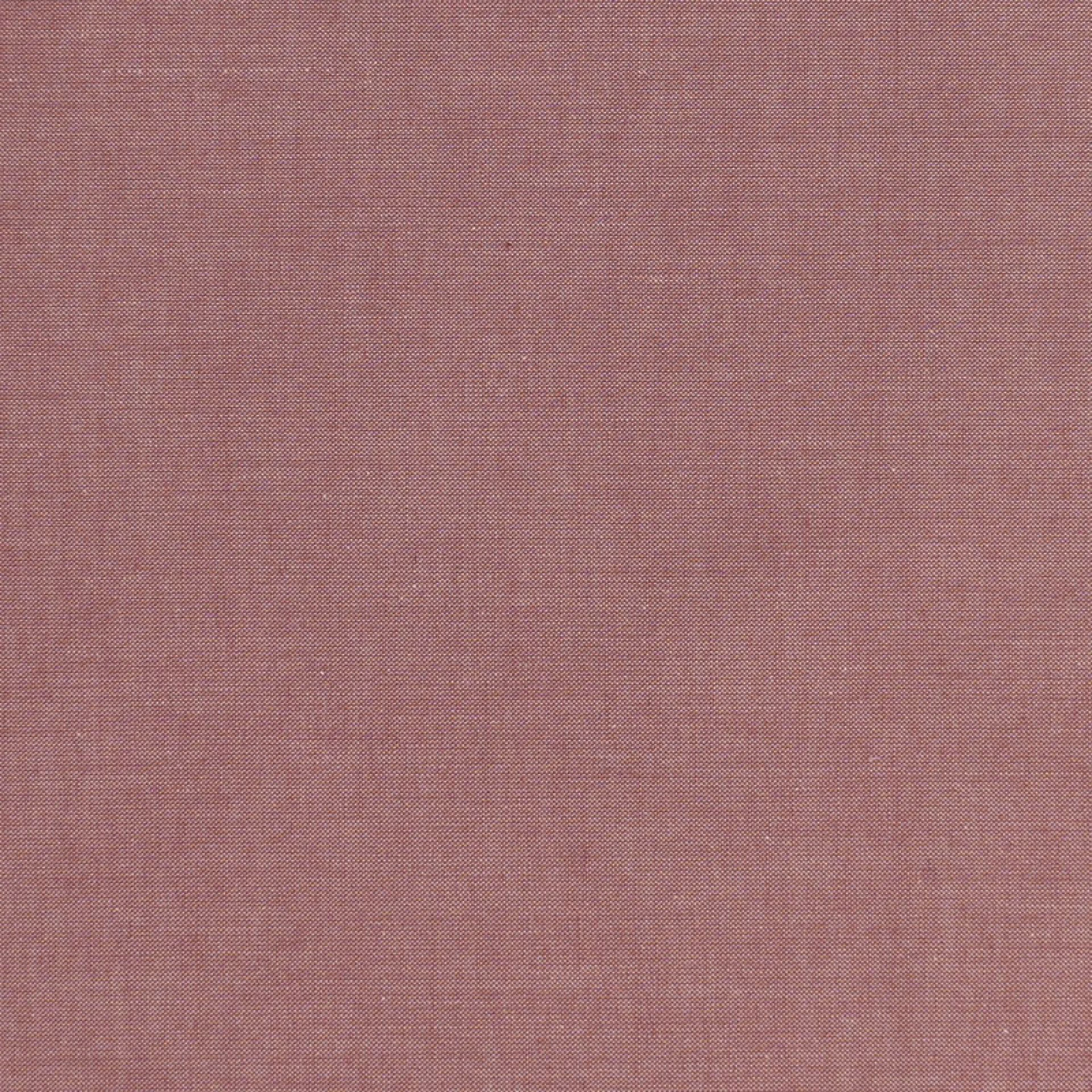160037 Tilda 110 Chambray Palissander.
