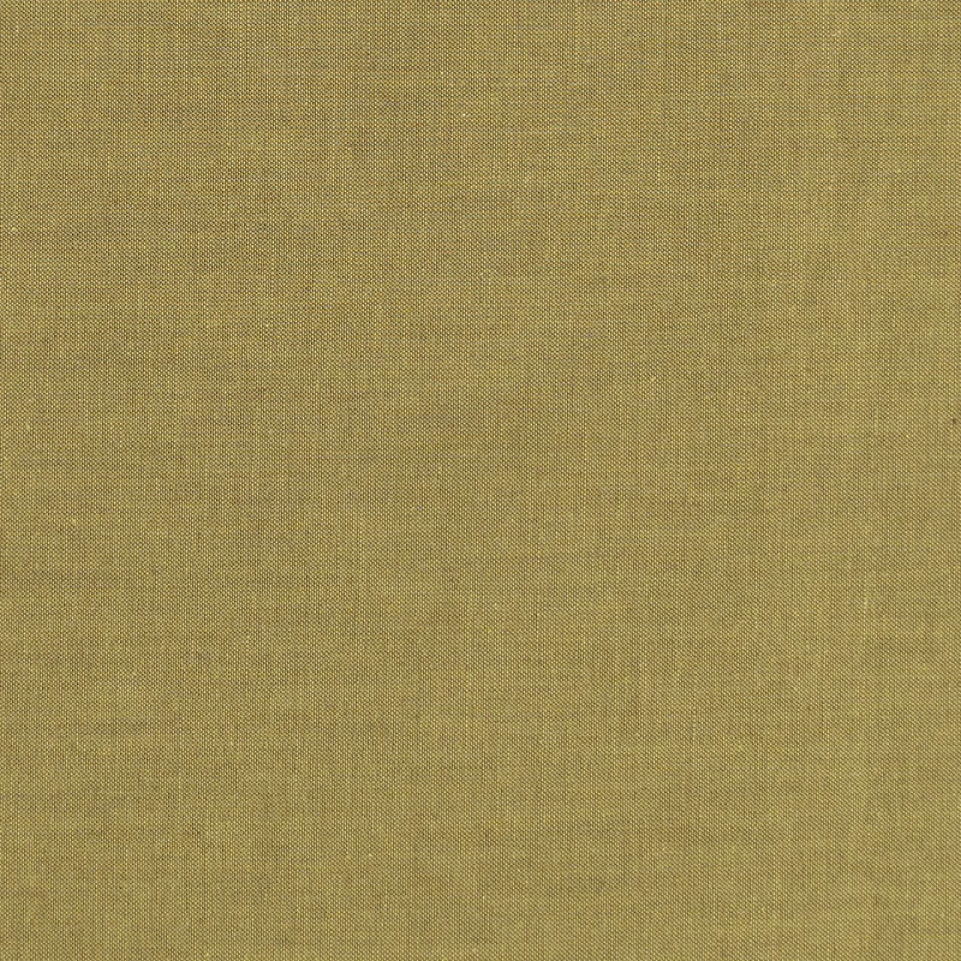 160034 Tilda 110 Chambray Moss.