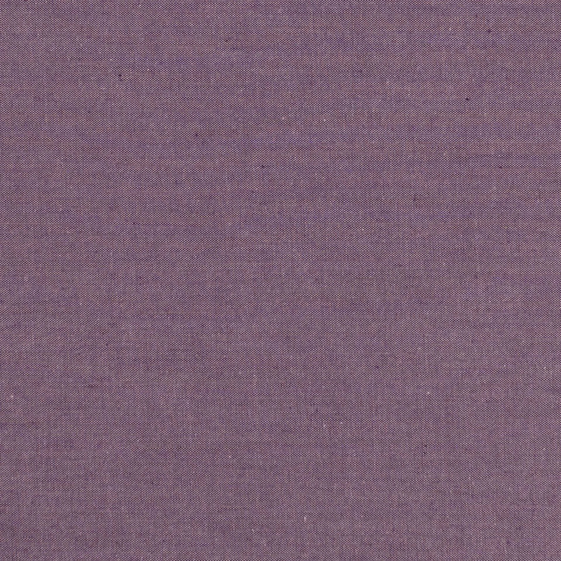160039 Tilda 110 Chambray Donkergrijs.