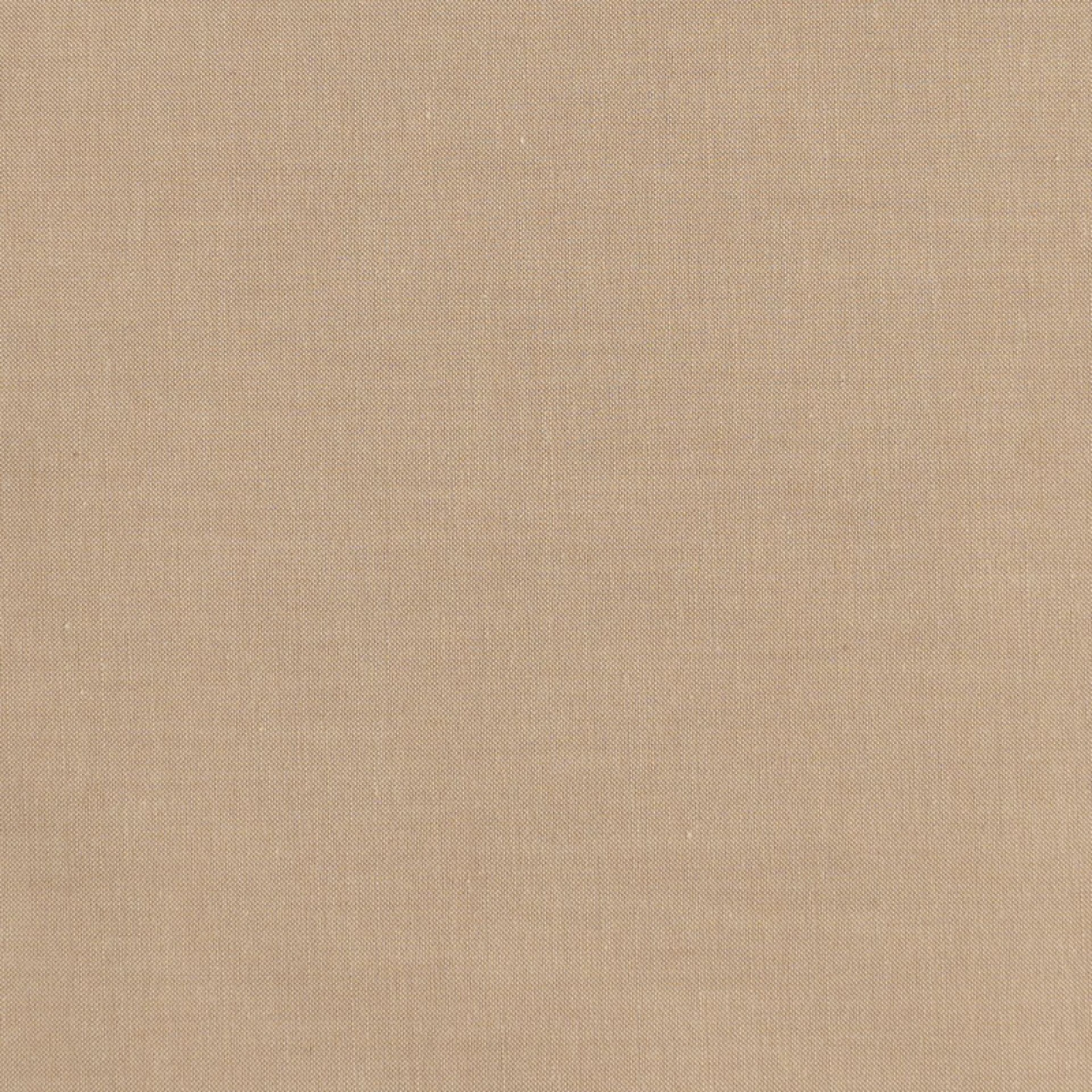 160036 Tilda 110 Chambray Beige.