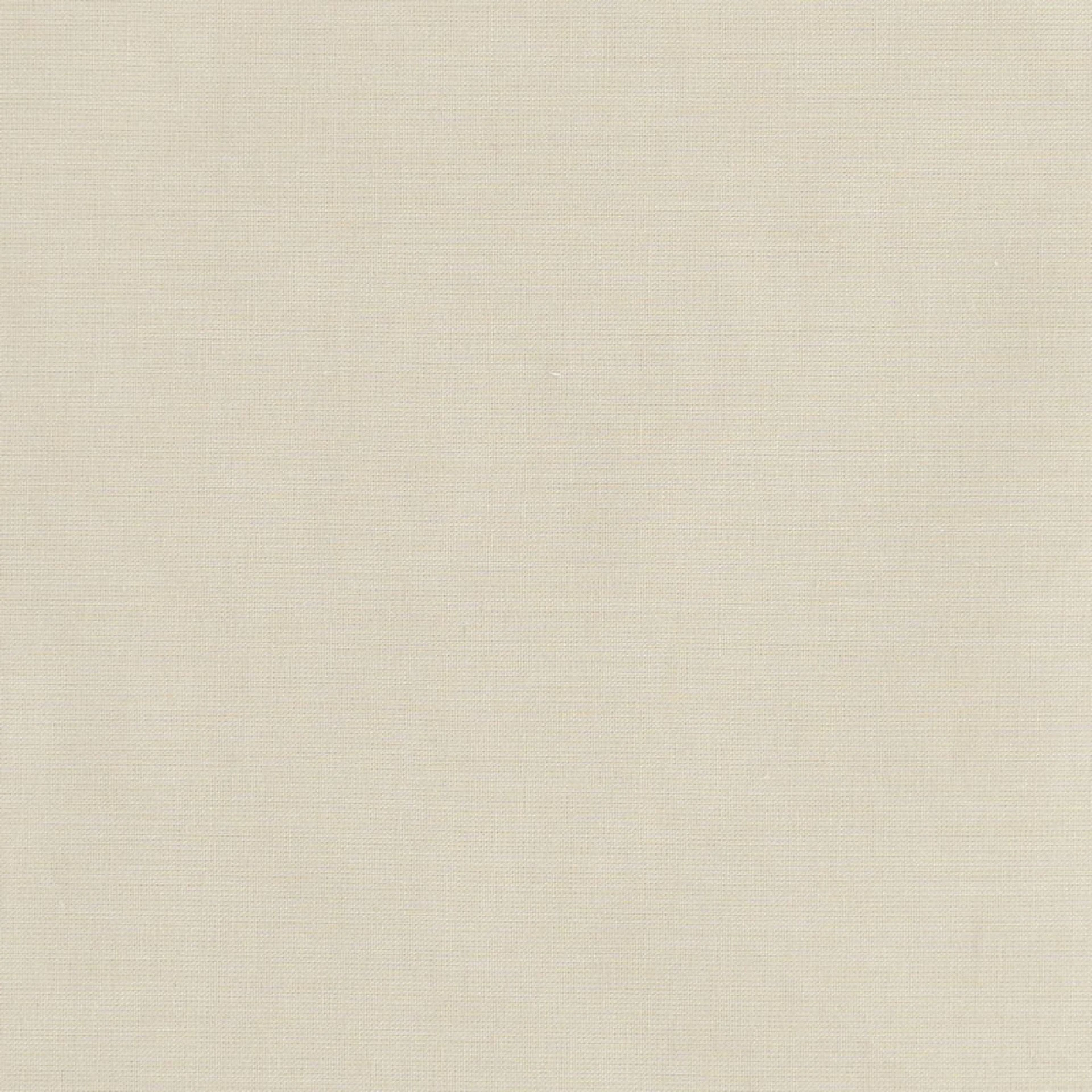 160043 Tilda 110 Chambray Putty Wit.
