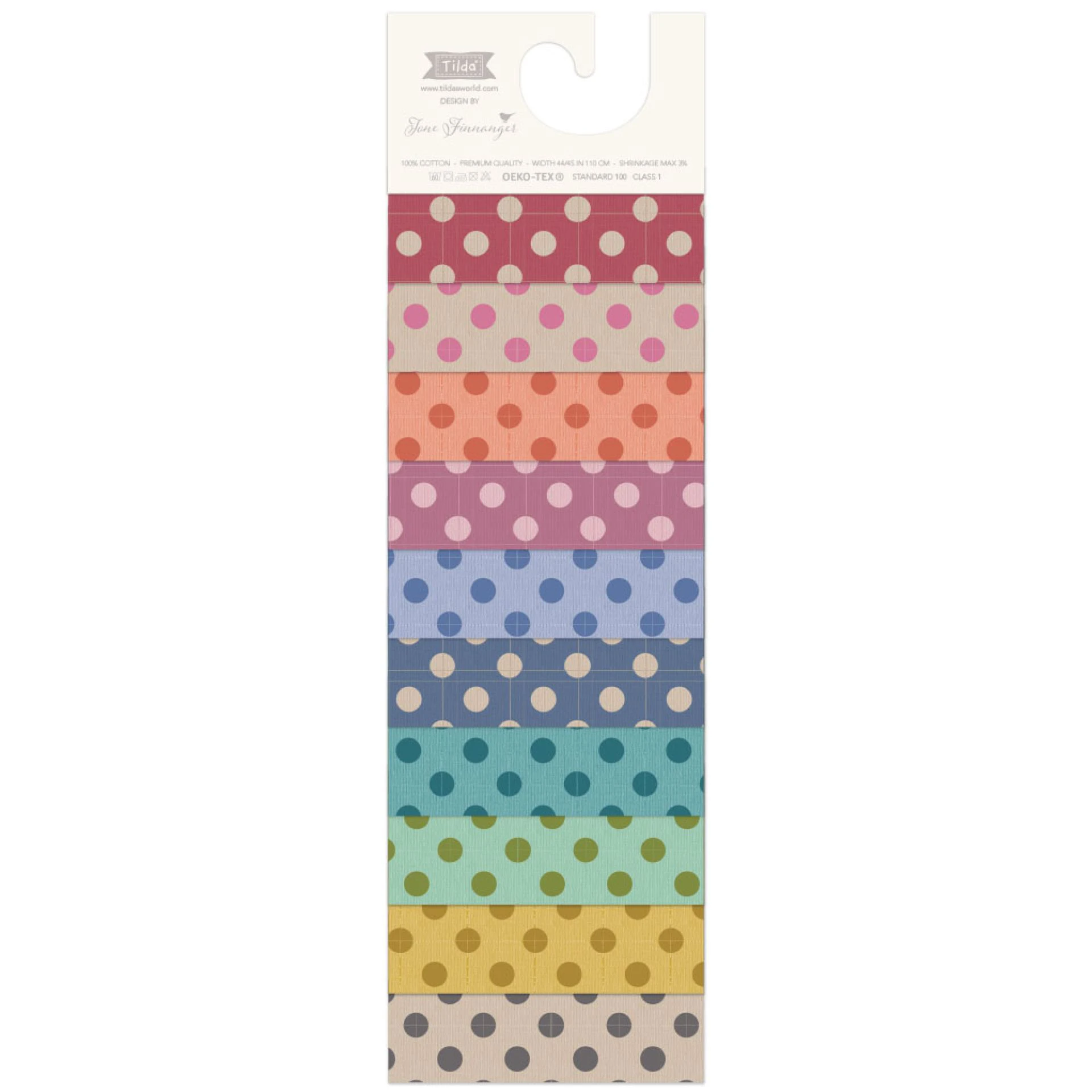900062-Chambray-Dots-Hanger-10f.