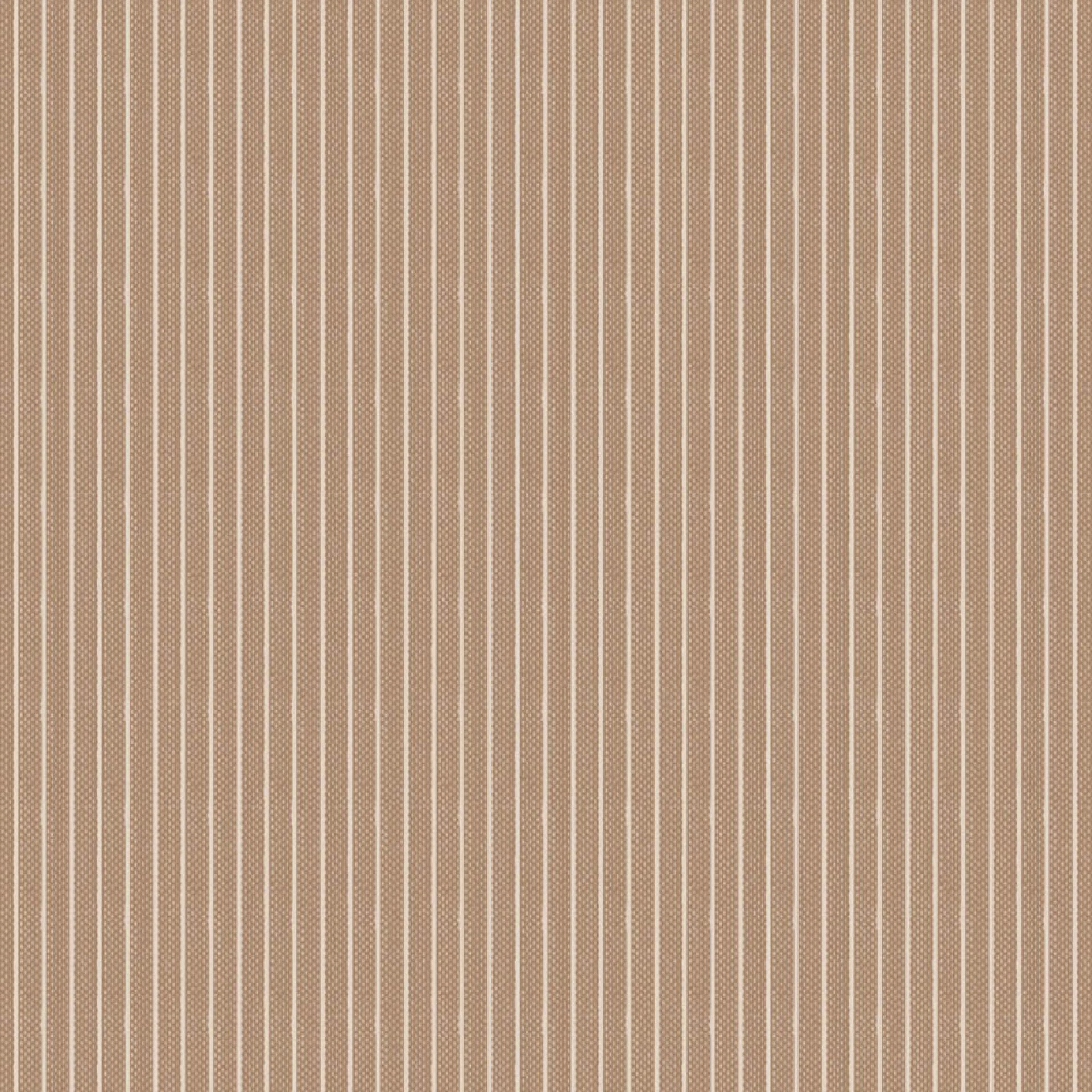 160076-Stripe-Toffee Tilda 110 Herinneringen.