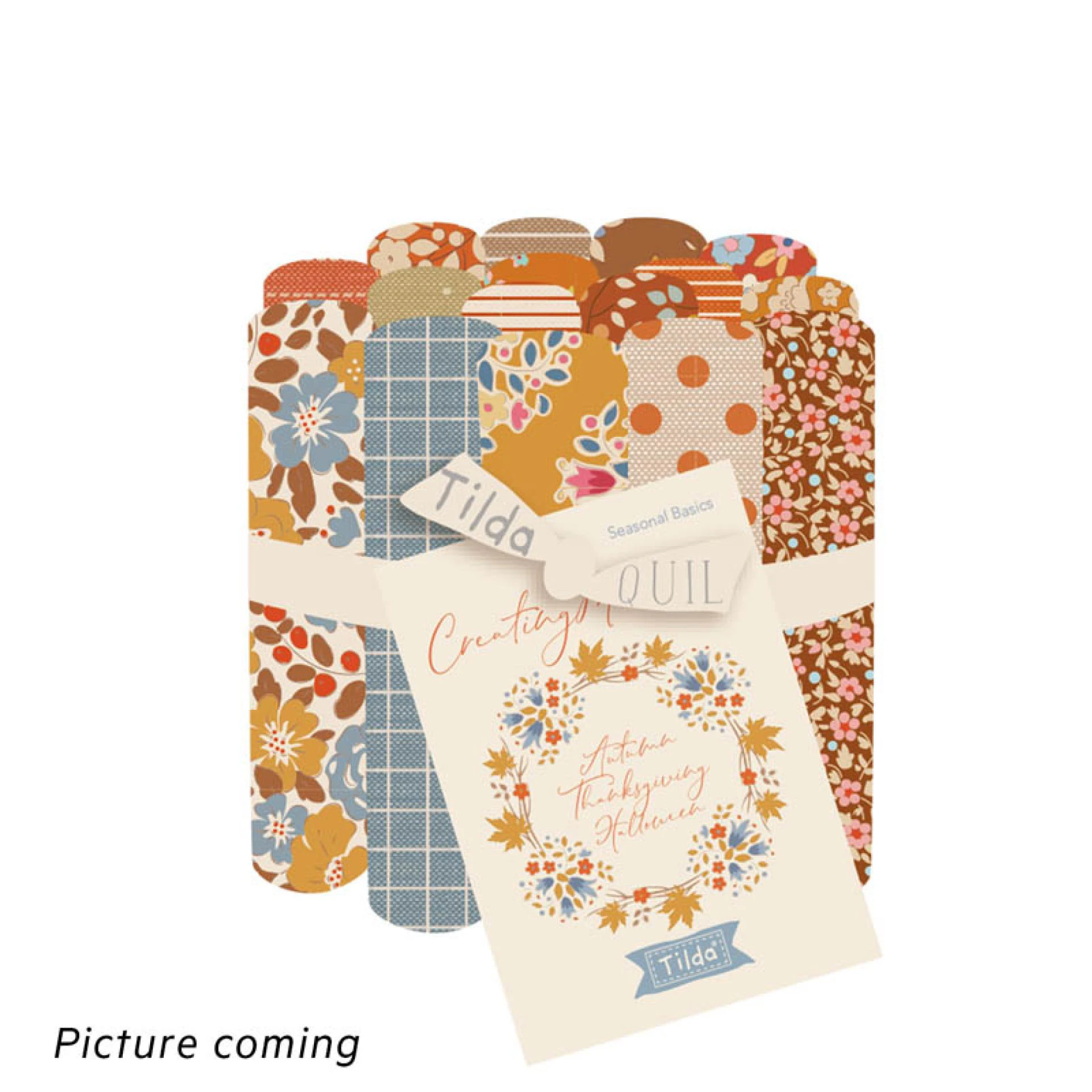 300216-FE-bundle-CM-Autumn.