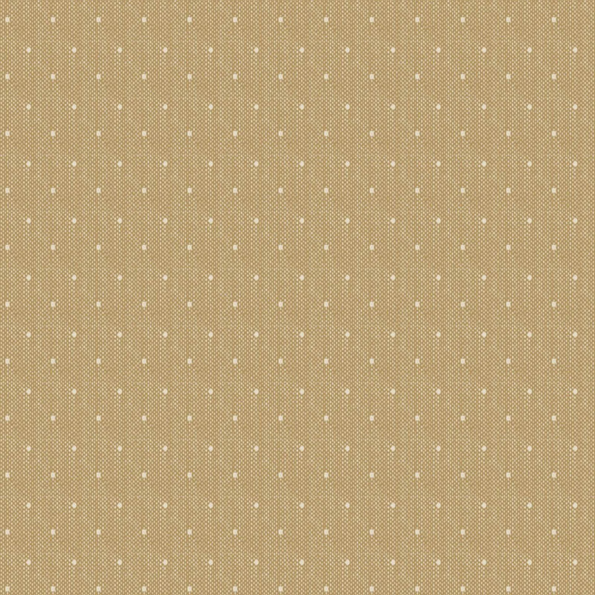 160075-Tinydot-Khaki Tilda 110 Herinneringen.