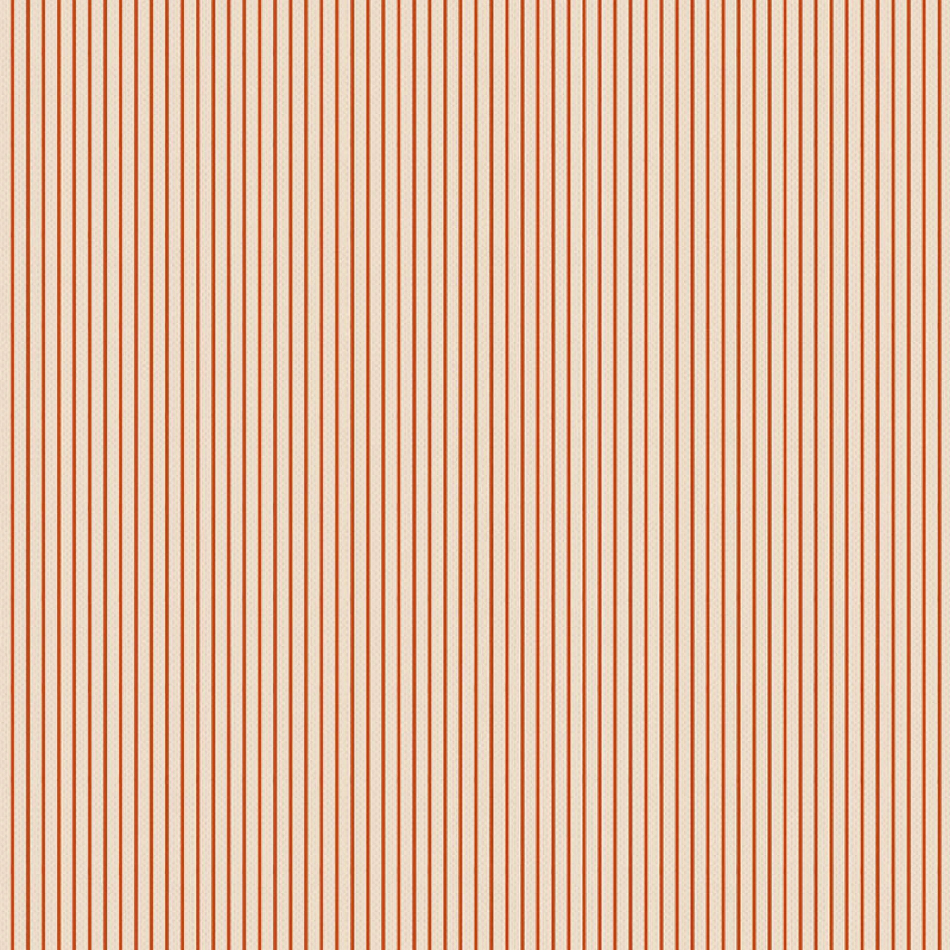 160080-Tinystripe-Cream Tilda 110 Herinnering.