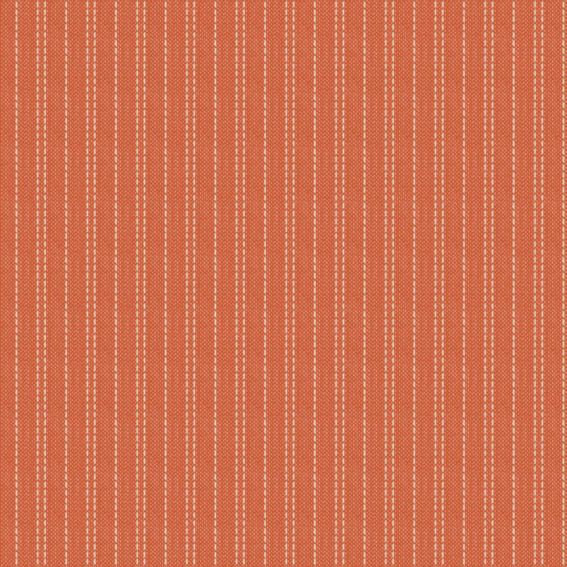 160074-Seamstripe-Ginger Tilda 110 Herinnerin.