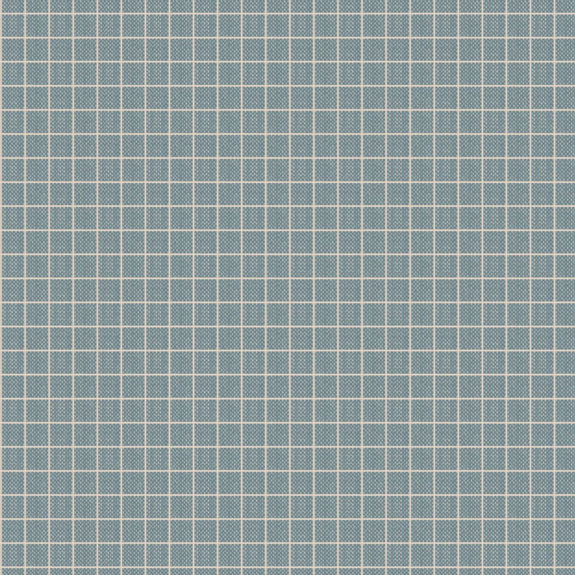 160079-Plaid-Stone Tilda 110 Herinneringen cr.