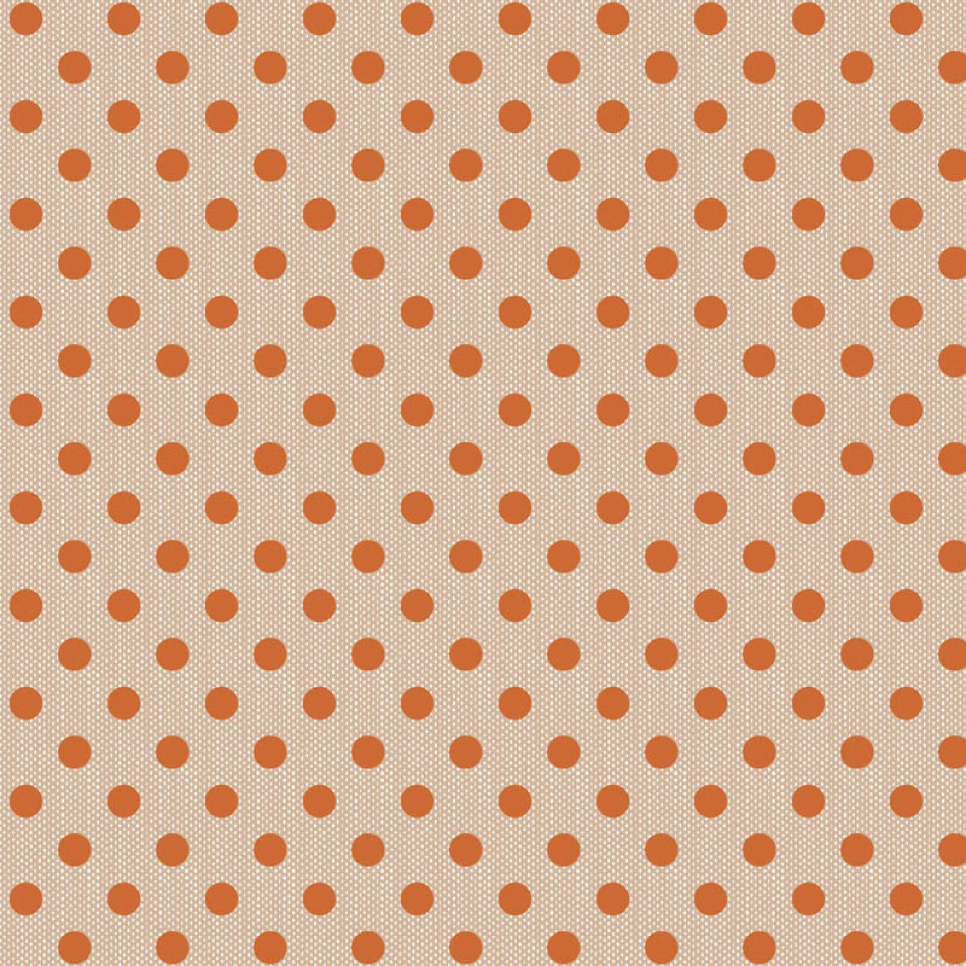 160078-Polkadot-Ginger Tilda 110 Herinneringe.