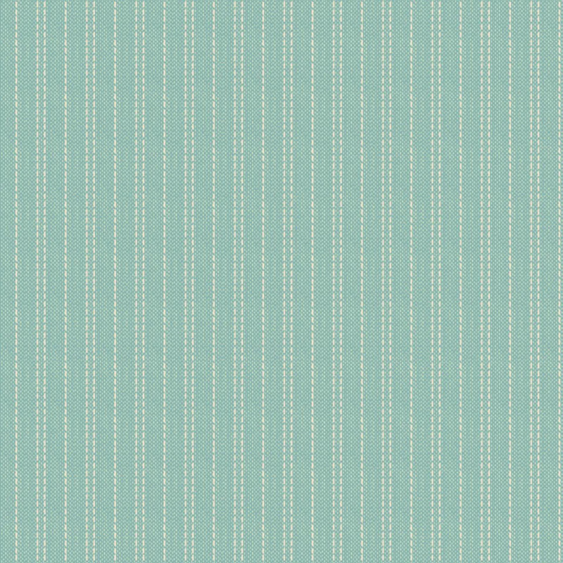 160060-Seamstripe-Teal Tilda 110 Creating Mem.