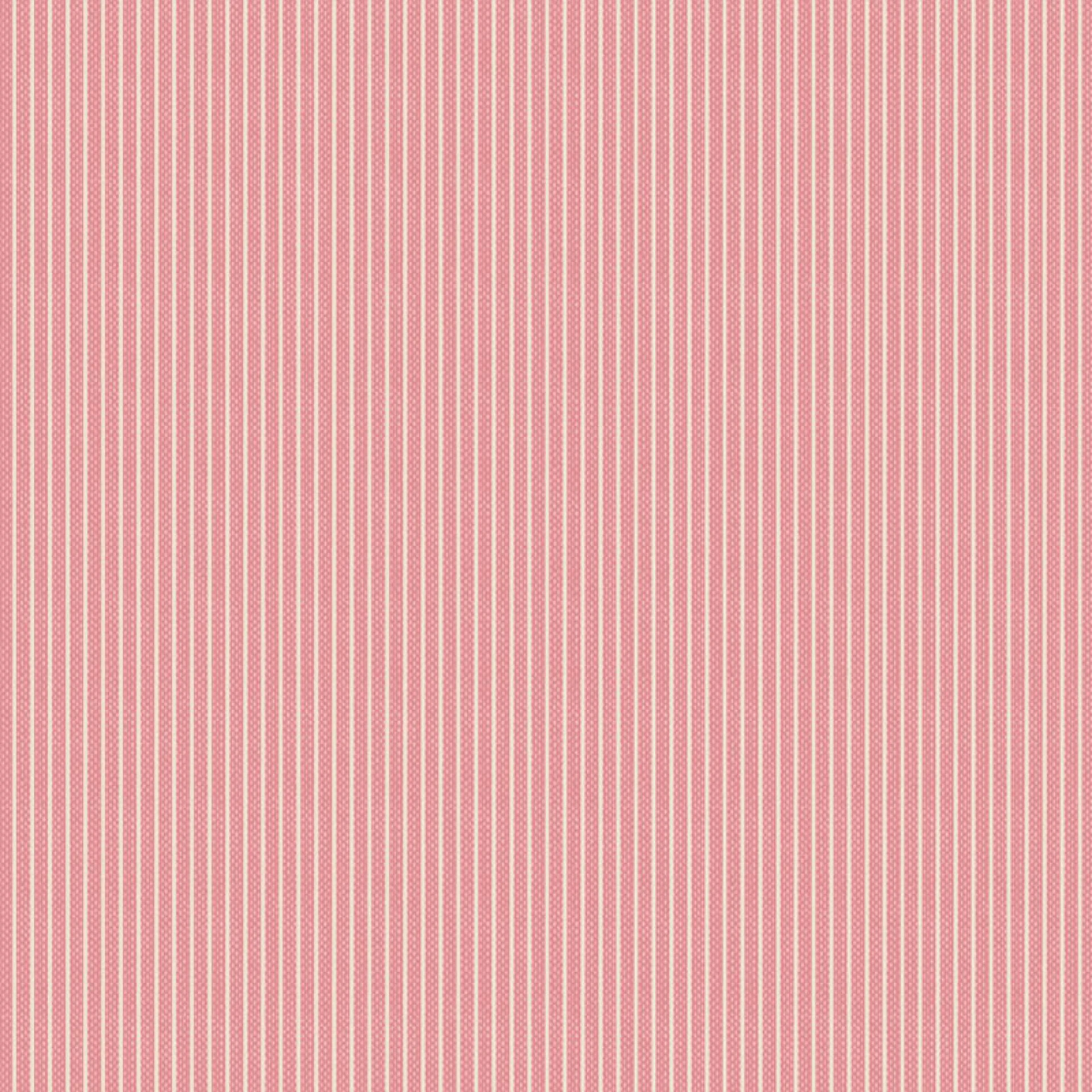 160063-Tinystripe-Pink Tilda 110 Creating Mem.