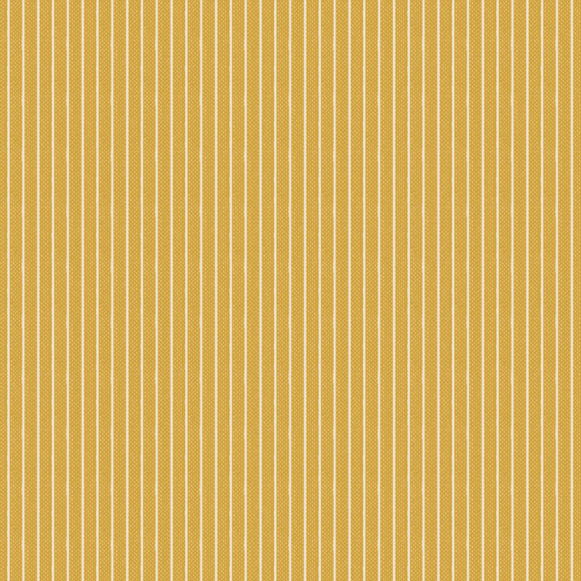 160062-Stripe-Yellow Tilda 110 Creating Memor.