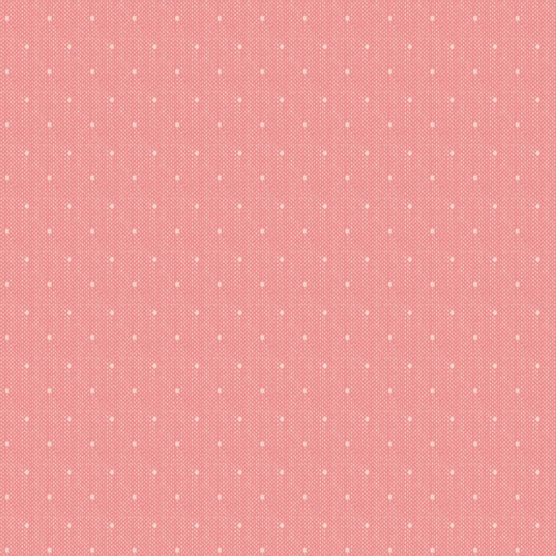 160061-Tinydot-Pink Tilda 110 Creating Memori.