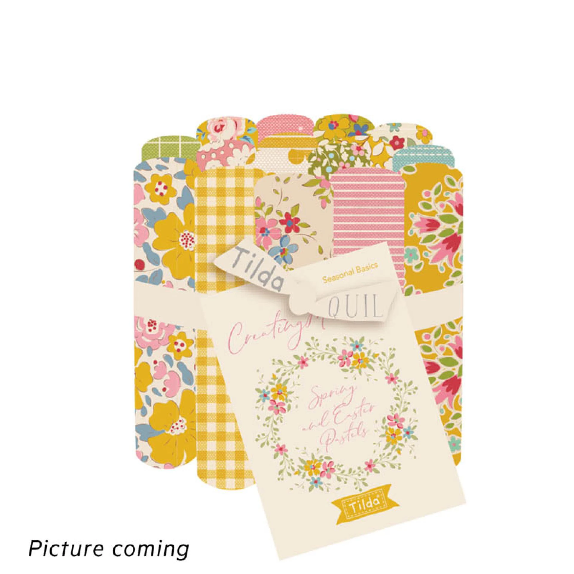 300214-FE-bundle-CM-Spring Tilda Creating Mem.