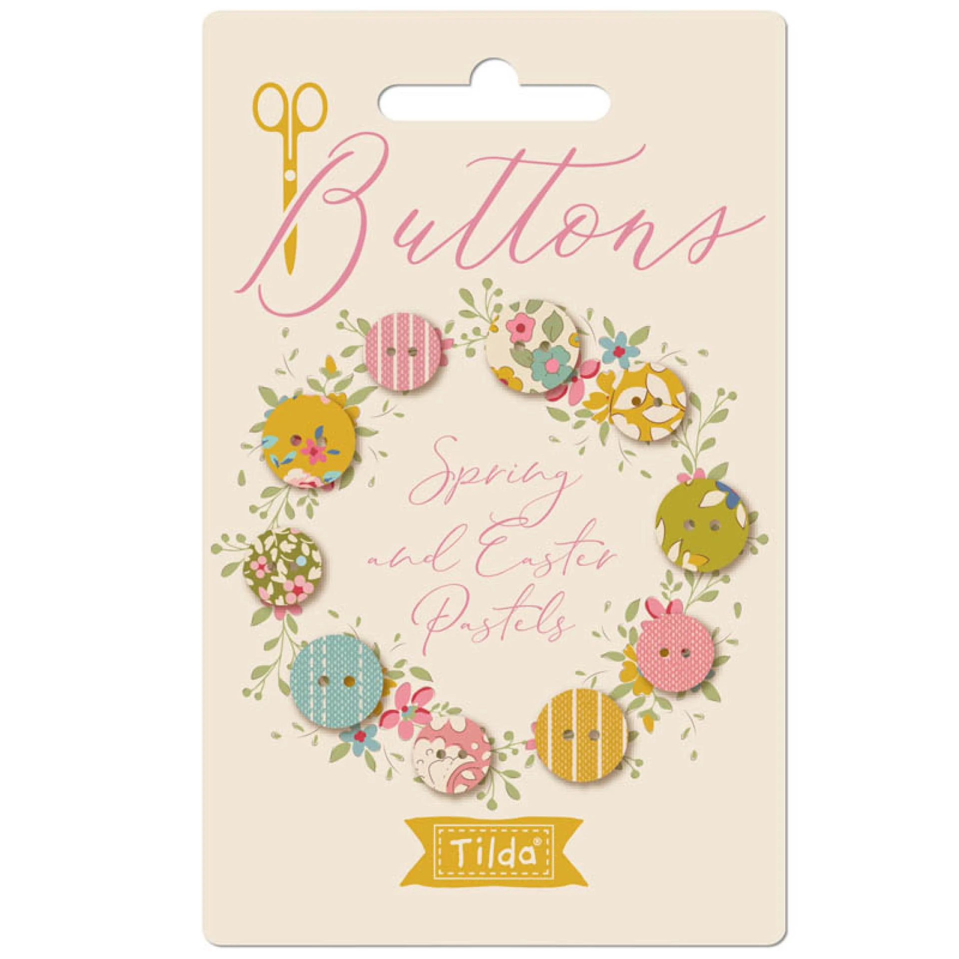 400062-CM-buttons-Spring.