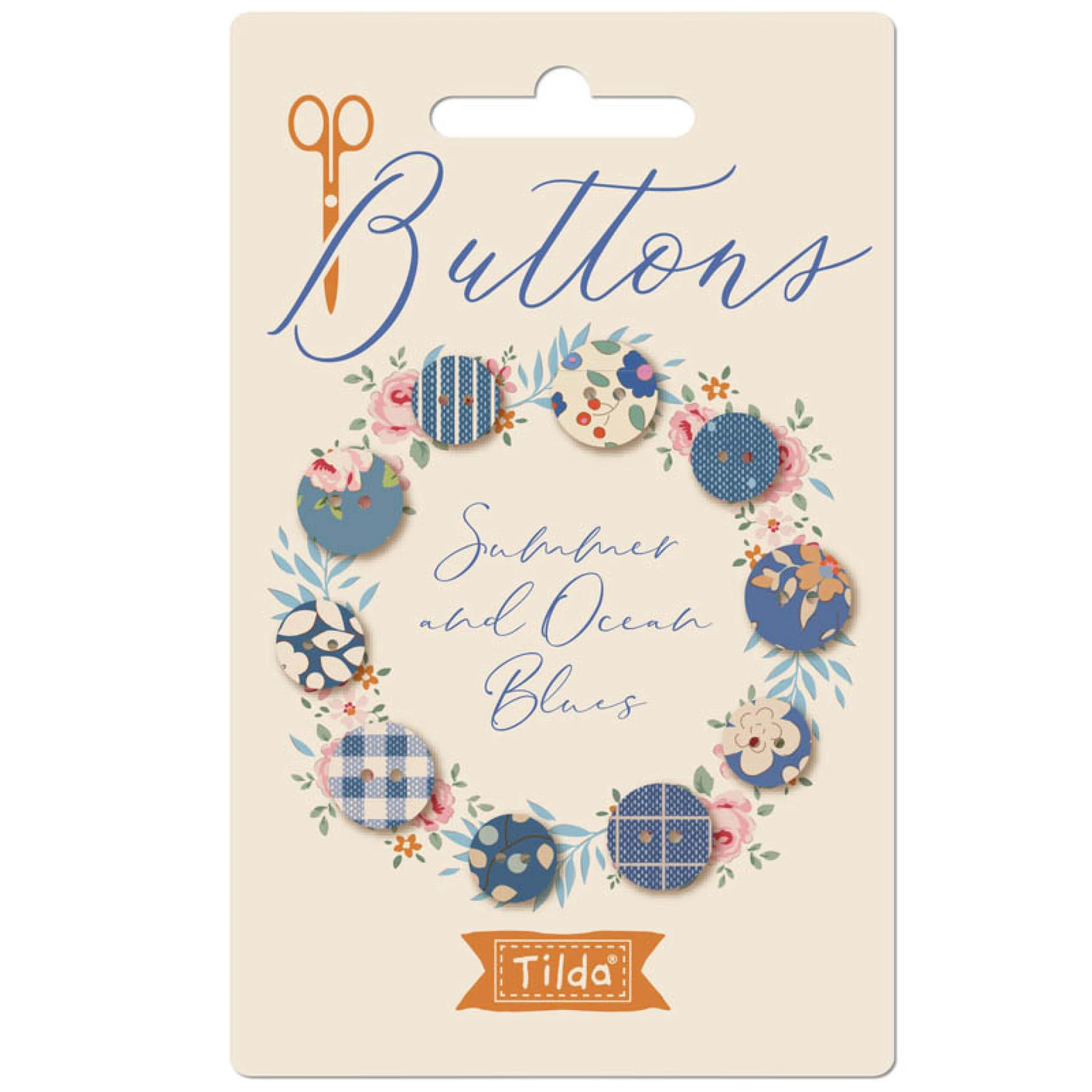 400063-CM-buttons-Summer Tilda.