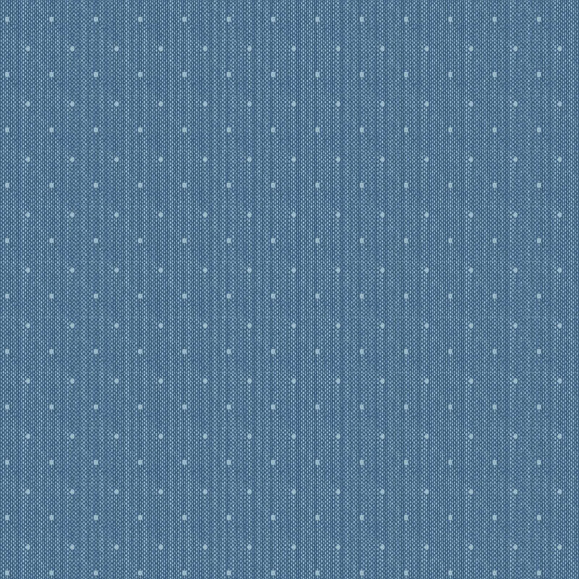160067-Tinydot-Blue Tilda 110 Creating Memori.