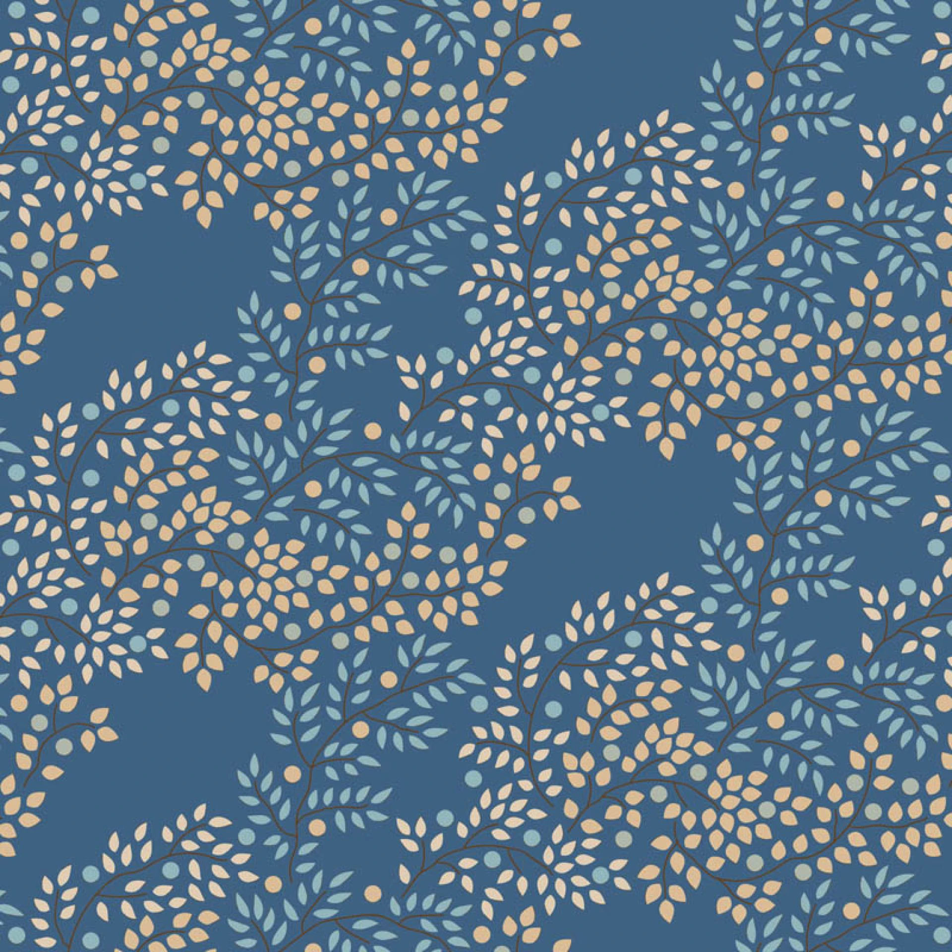 130127-Berrytangle-Prussian Tilda 110 Creatin.