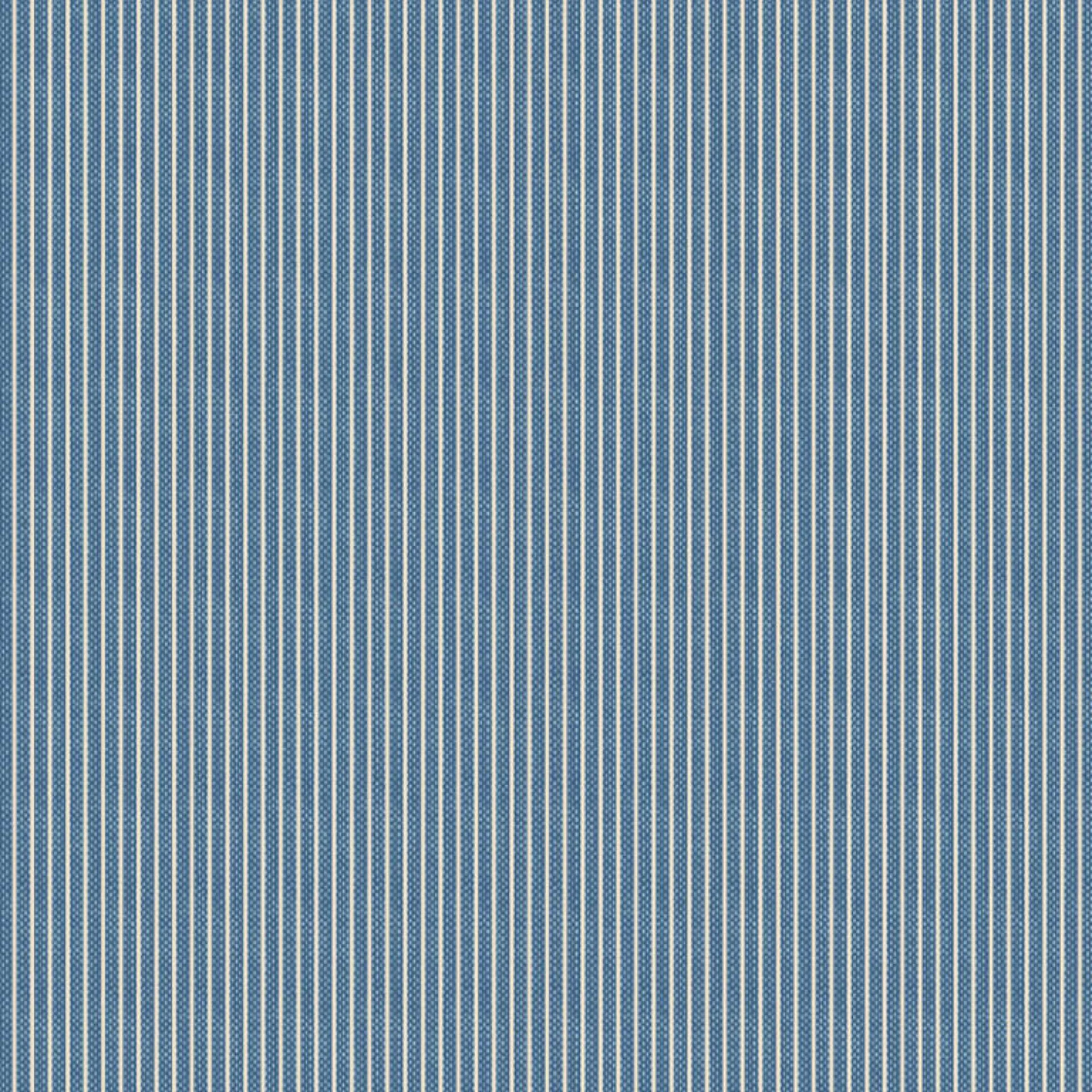 160070-Tinystripe-Blue-Tilda 110 Creating Mem.