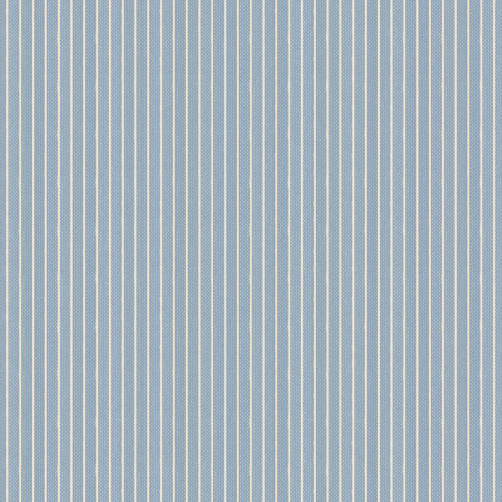 160068-Stripe-Blue Tilda 110 Creating Memorie.
