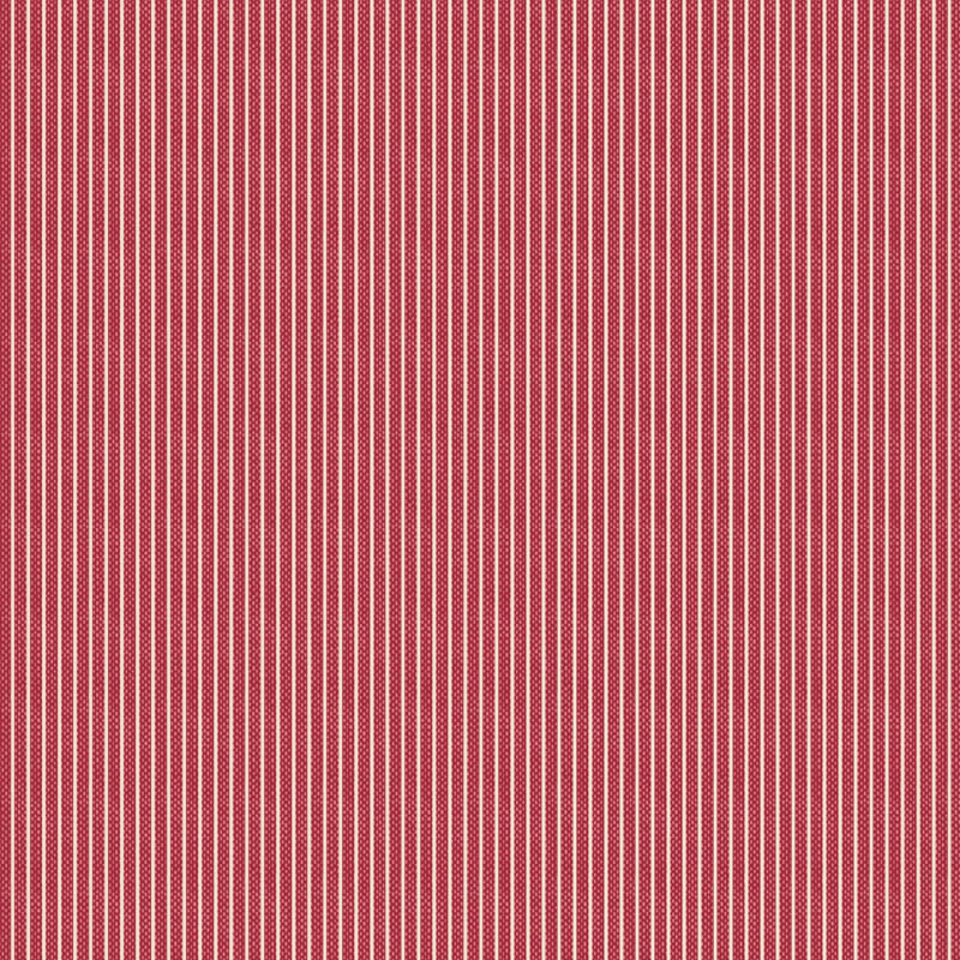 160084-Tinystripe-Red Tilda 110 Herinneringen.