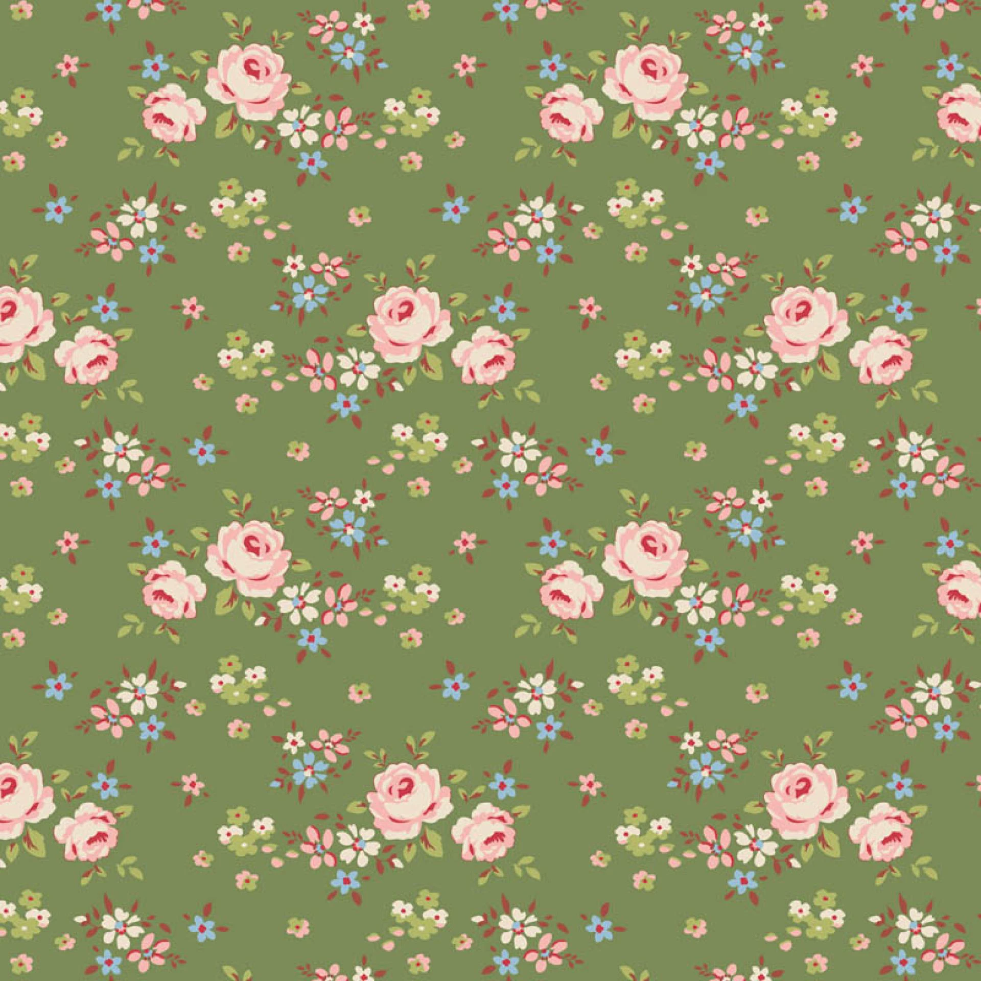 130151-Gracie-Green Tilda 110 Herinneringen c.