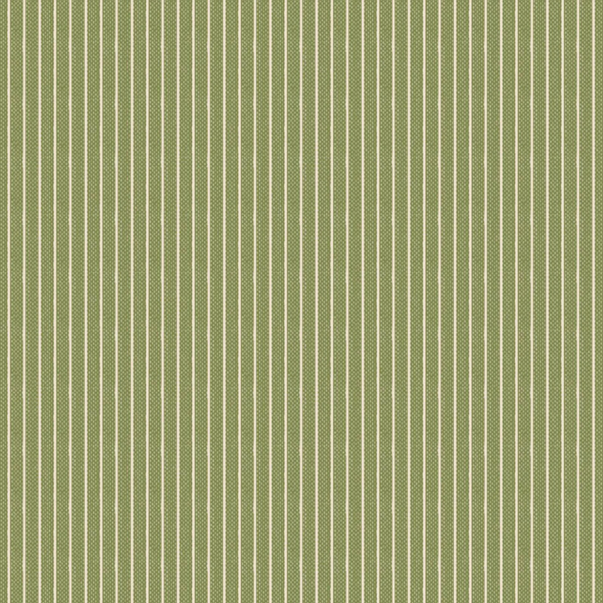 160082-Stripe-Green Tilda 110 Herinneringen c.