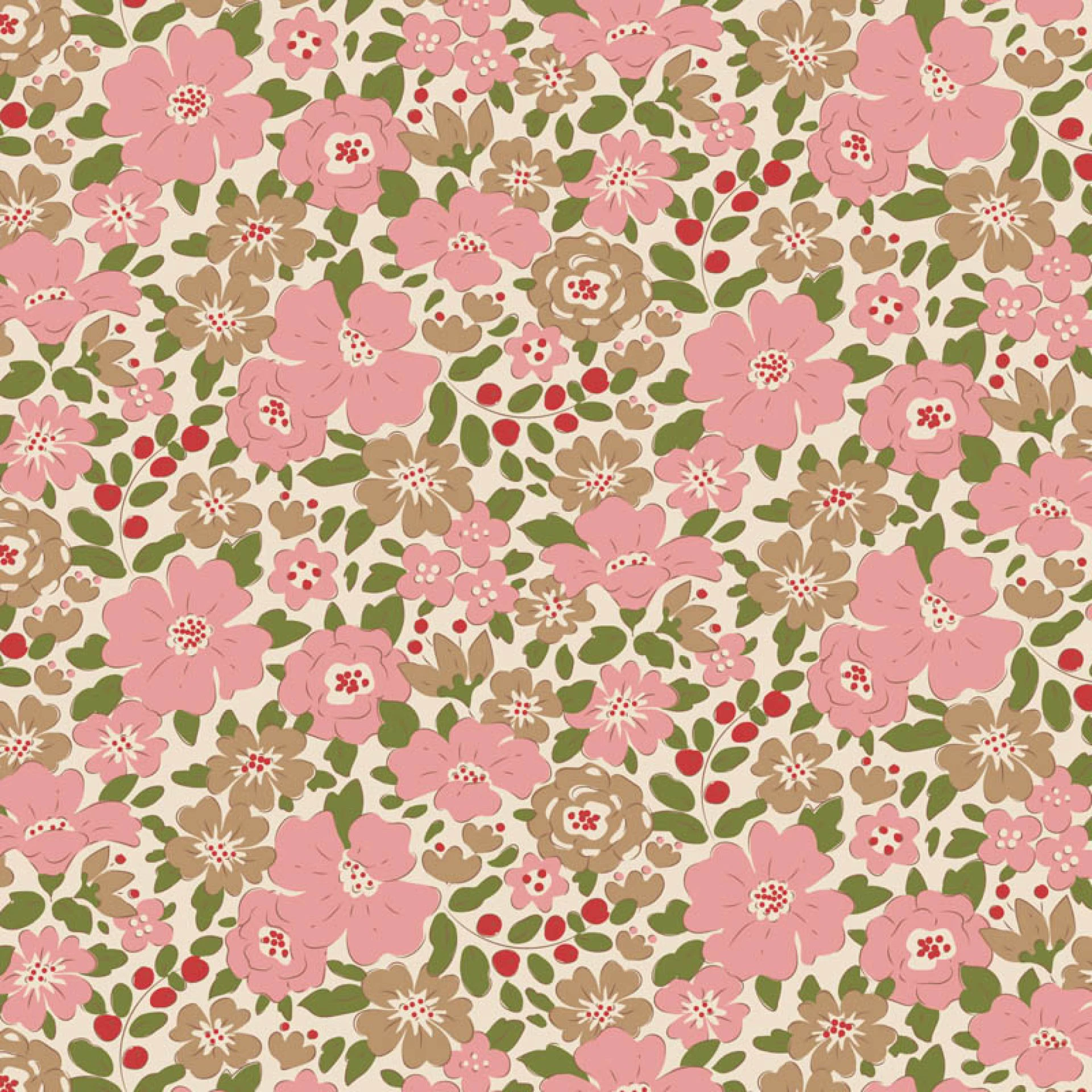 130146-Harper-Pink Tilda 110 Herinneringen cr.