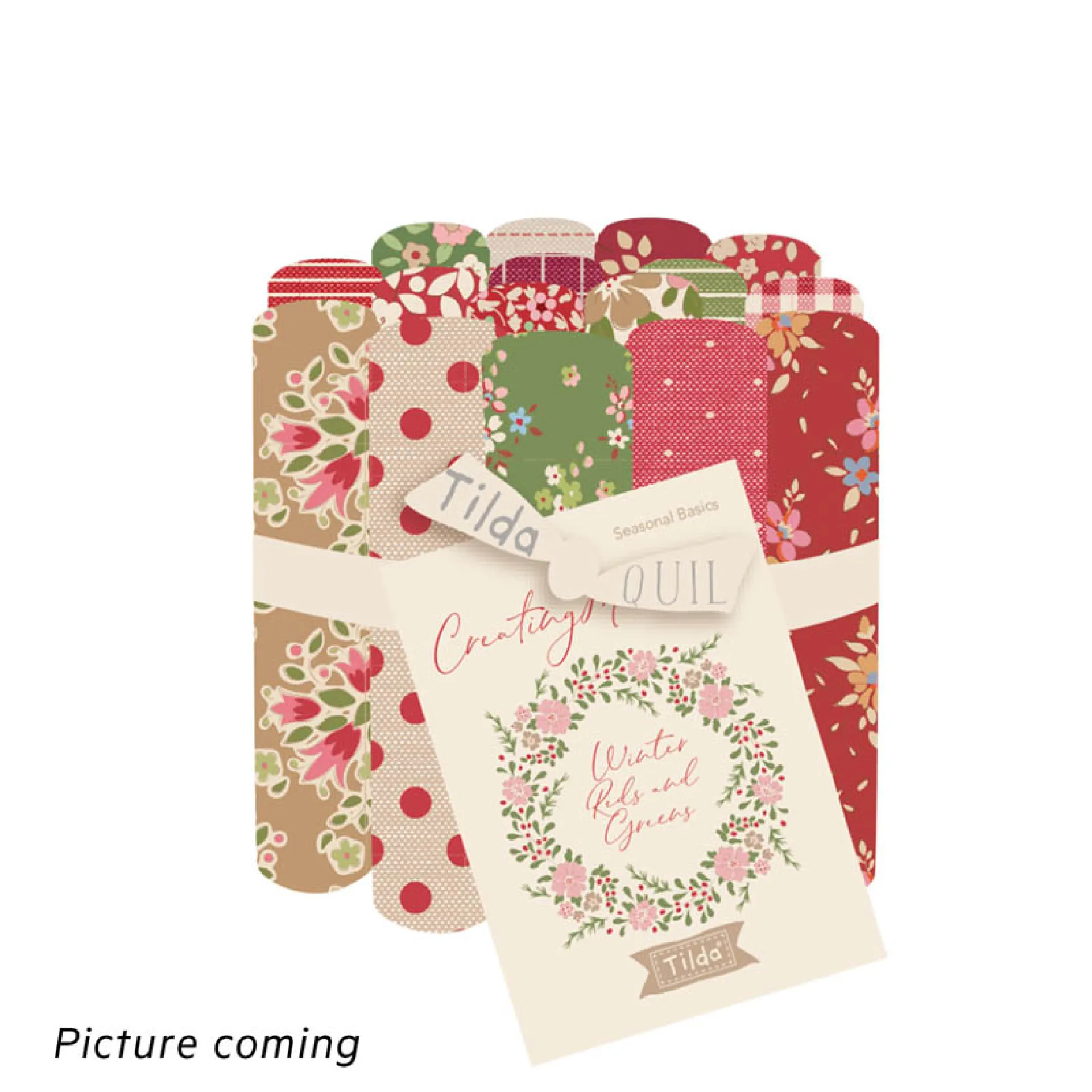 300217-FE-bundle-CM-Winter Tilda 110 Herinner.