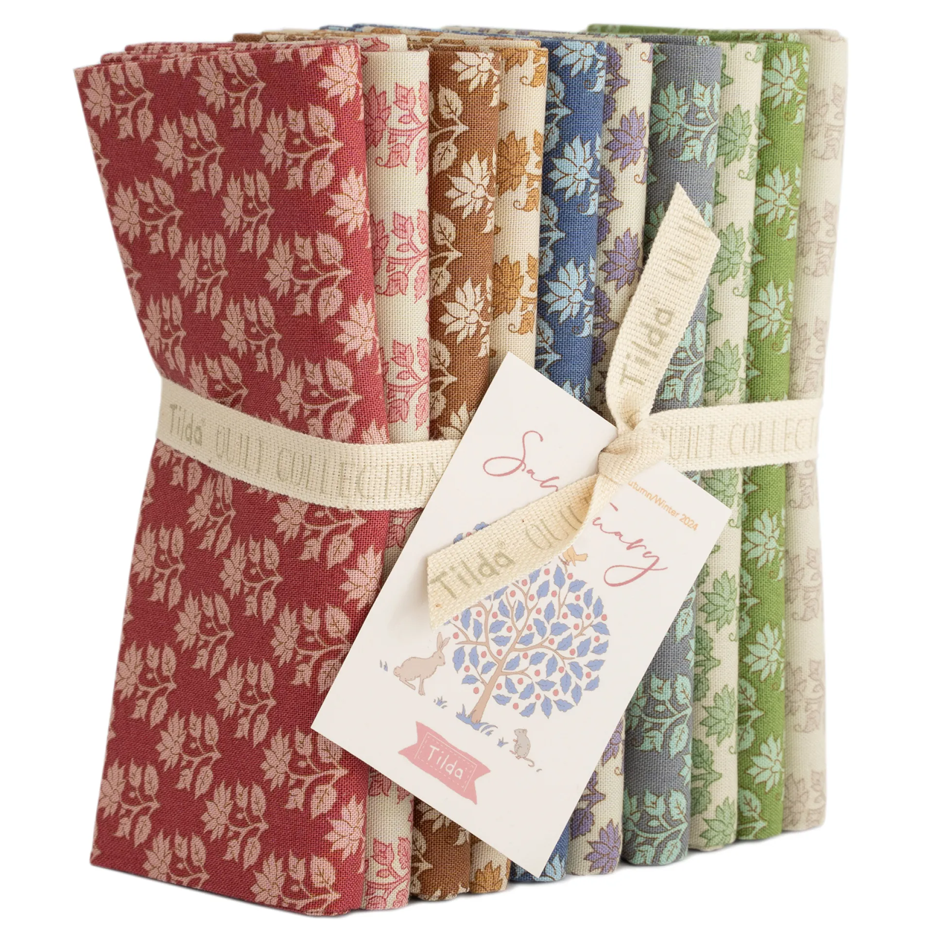 300200-Tilda-Sanctuary-Fat-Quarter-Bundle-ble.