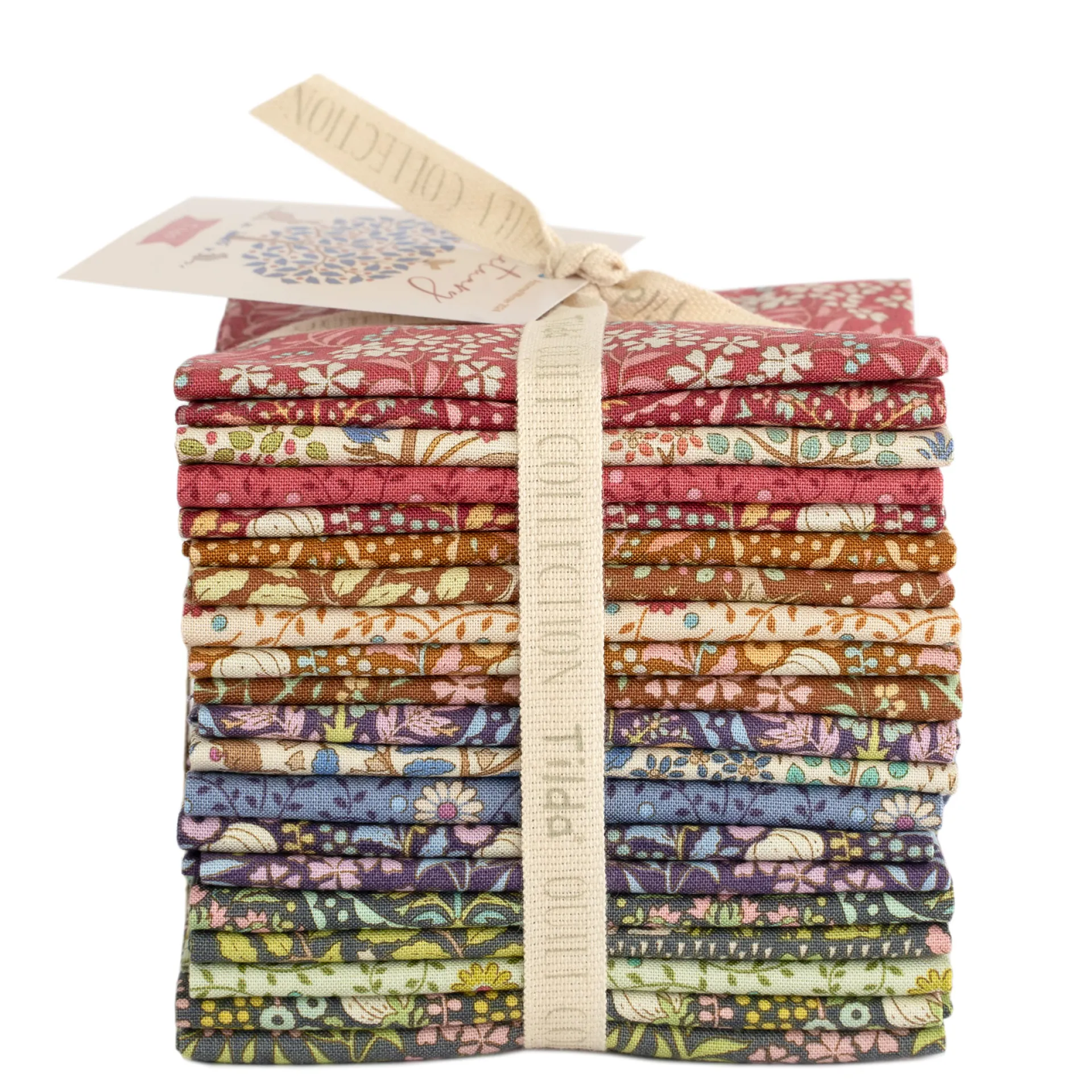 300202-Sanctuary-Fat-Eight-Bundle-Tilda.