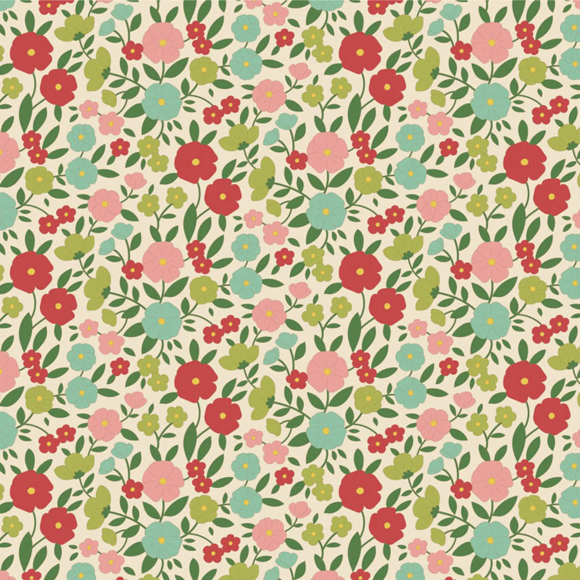 100613-Janice-Green Wallflower Tilda.