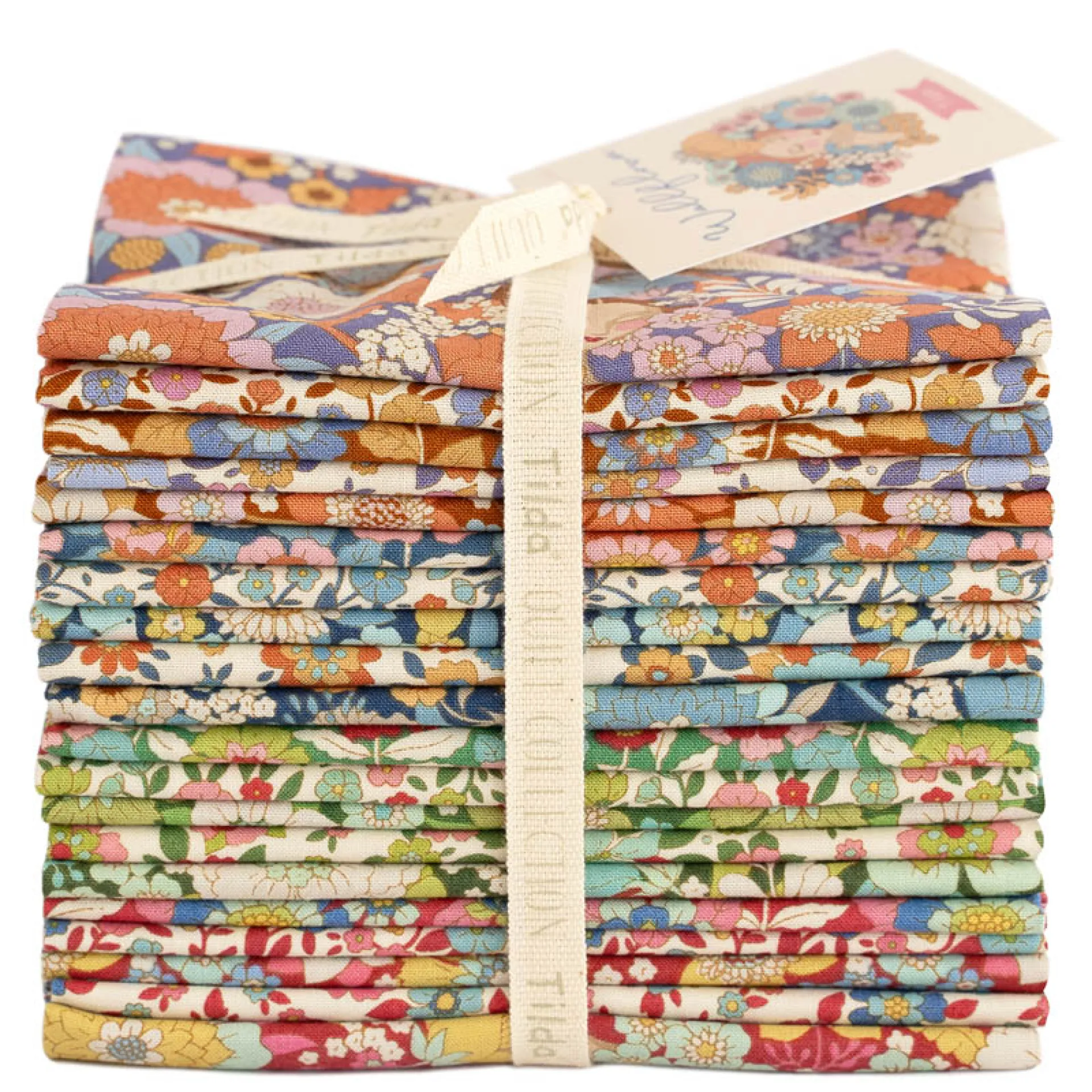 300237-Wallflower-FQ-Bundle-all.