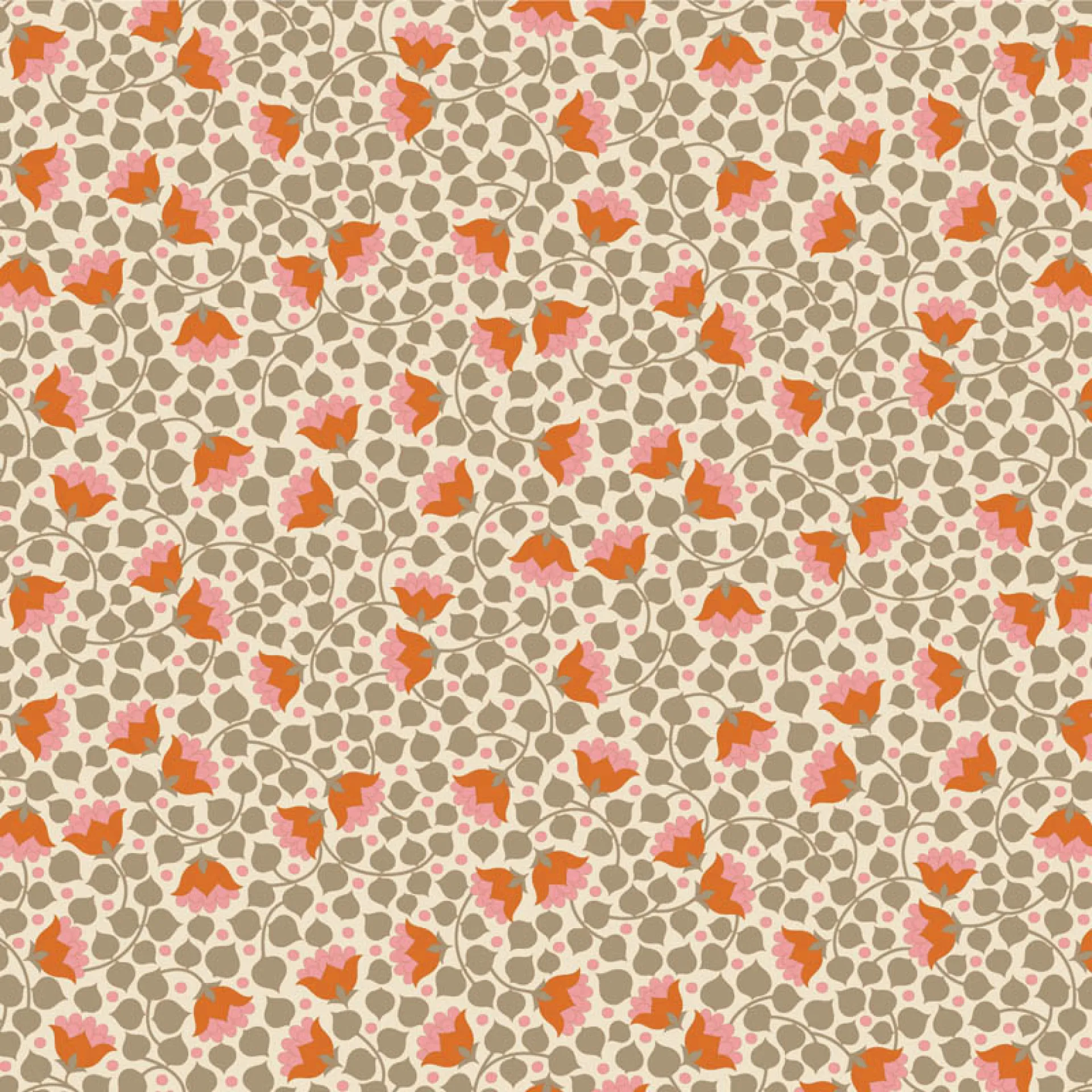 110134-Bellflower-Sand Wallflower Tilda.