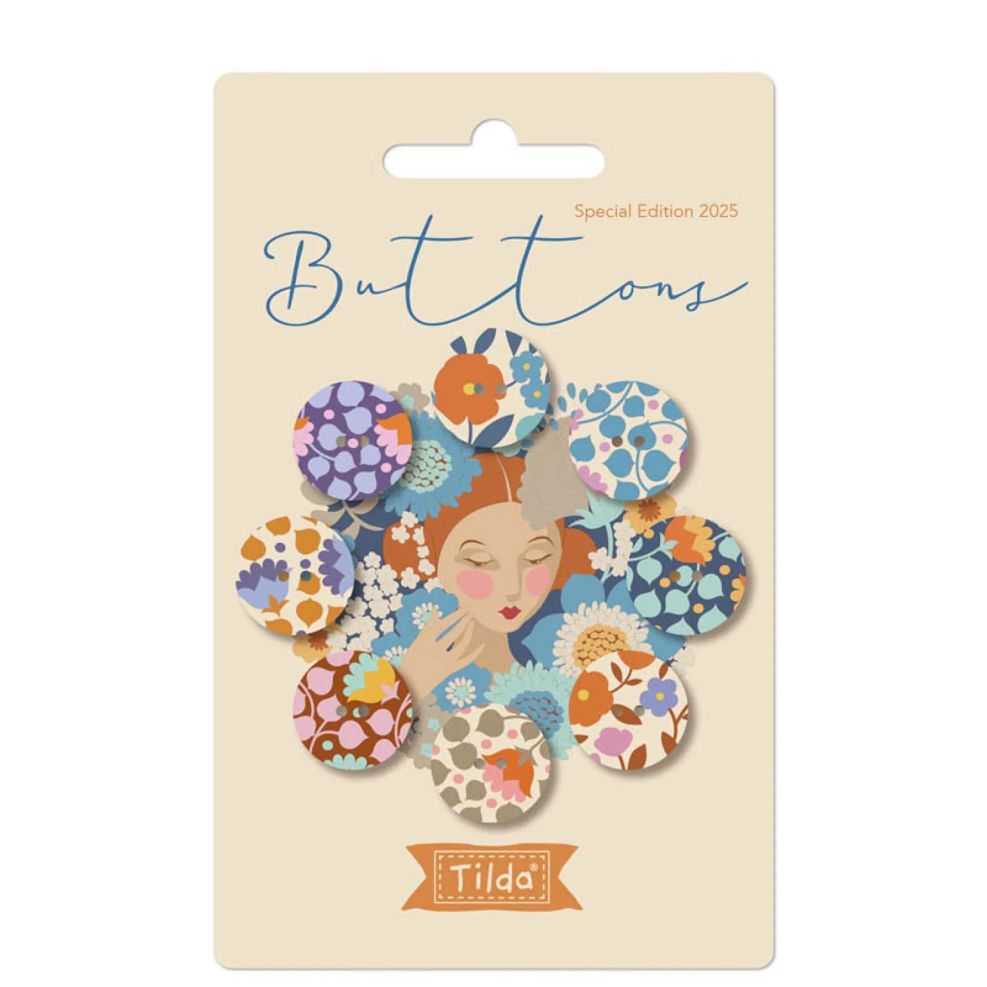 400071-Wallflower-buttons2.