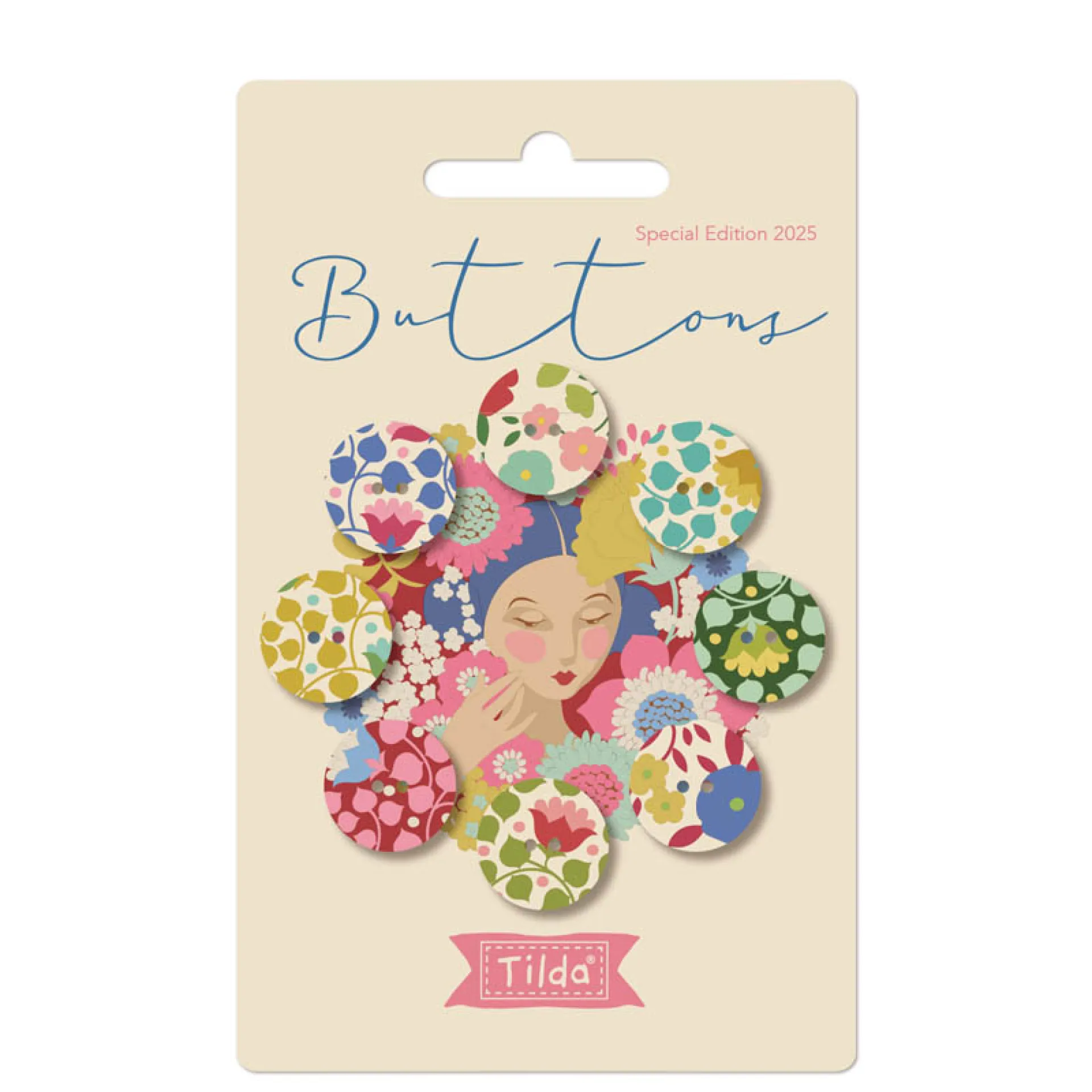 400070-Wallflower-buttons1.
