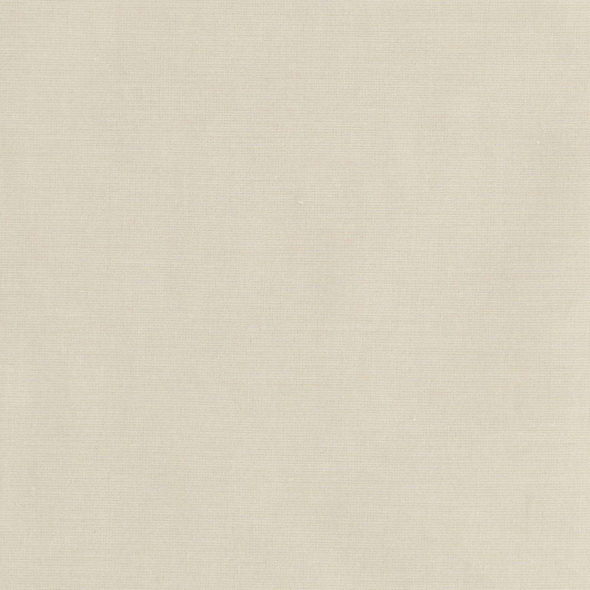 160043 Tilda 110 Chambray Putty Wit.