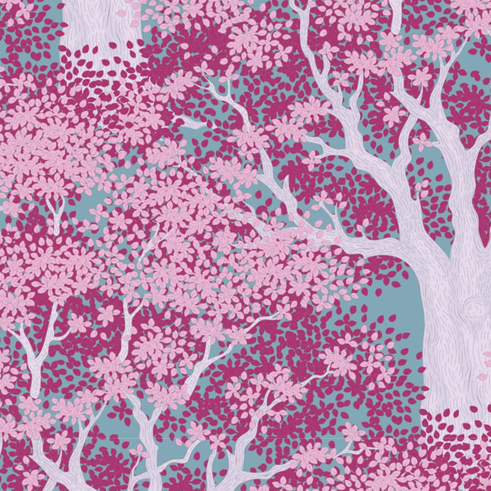 100290 Tilda 110 Woodland Juniper Plum Oct.