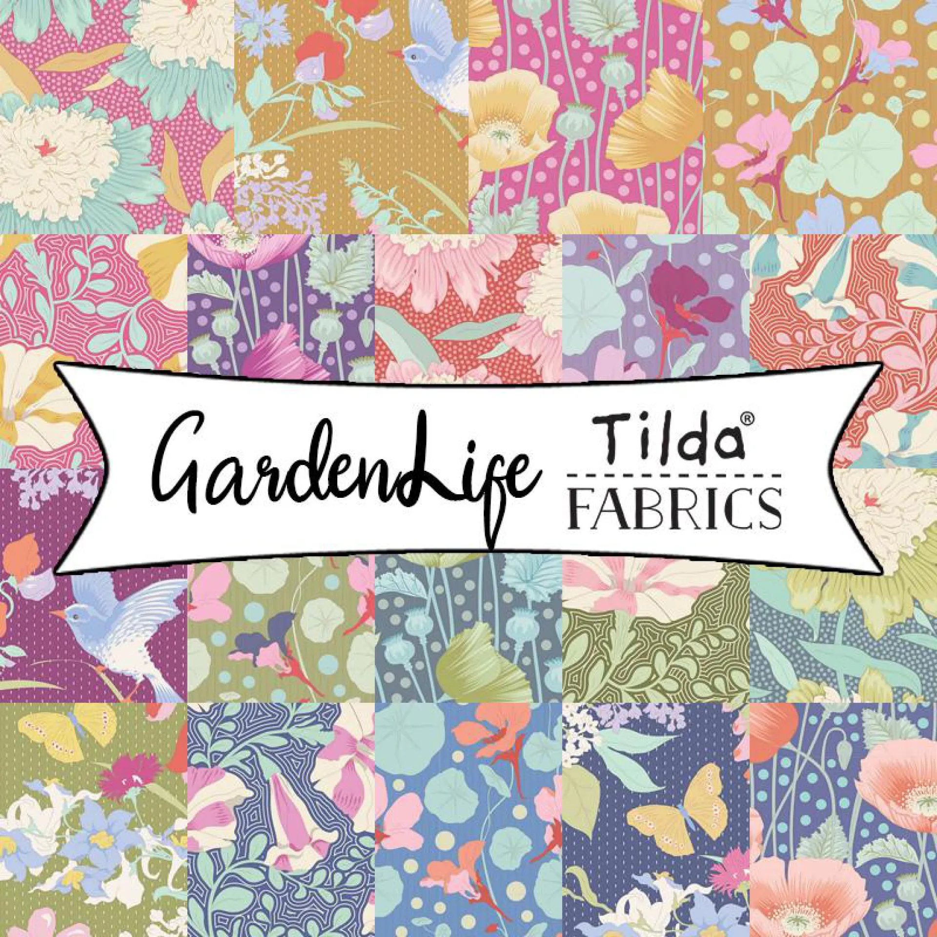 Gardenlife_1200x1200.