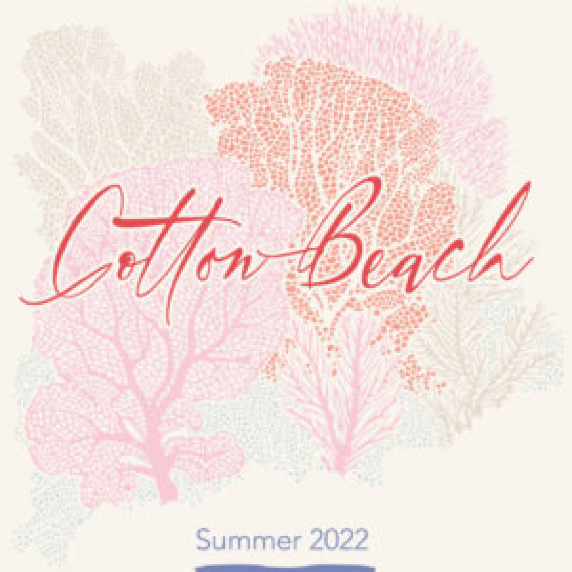 CB-Label2022-300x300.