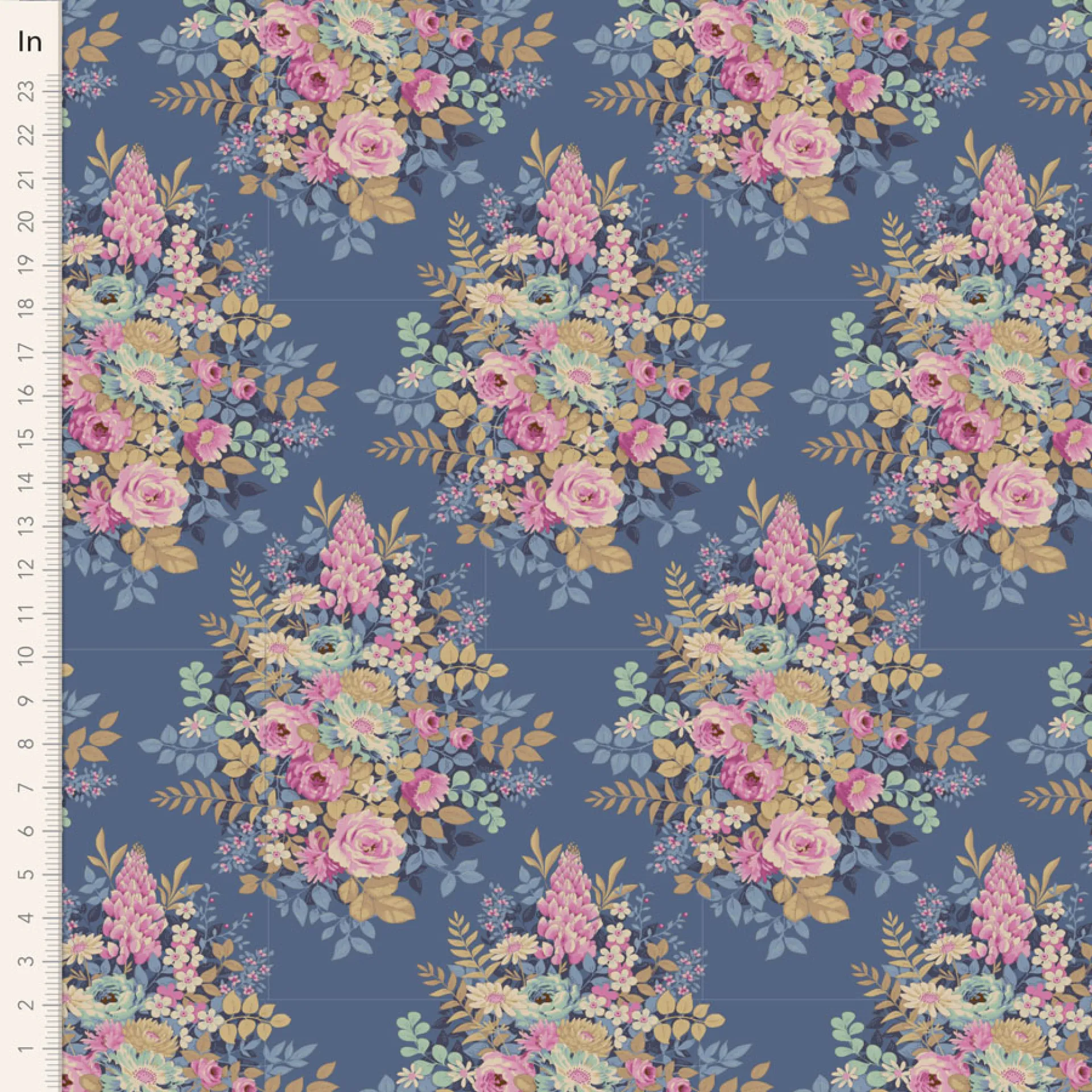 100449-Whimsyflower-Blue-25in.