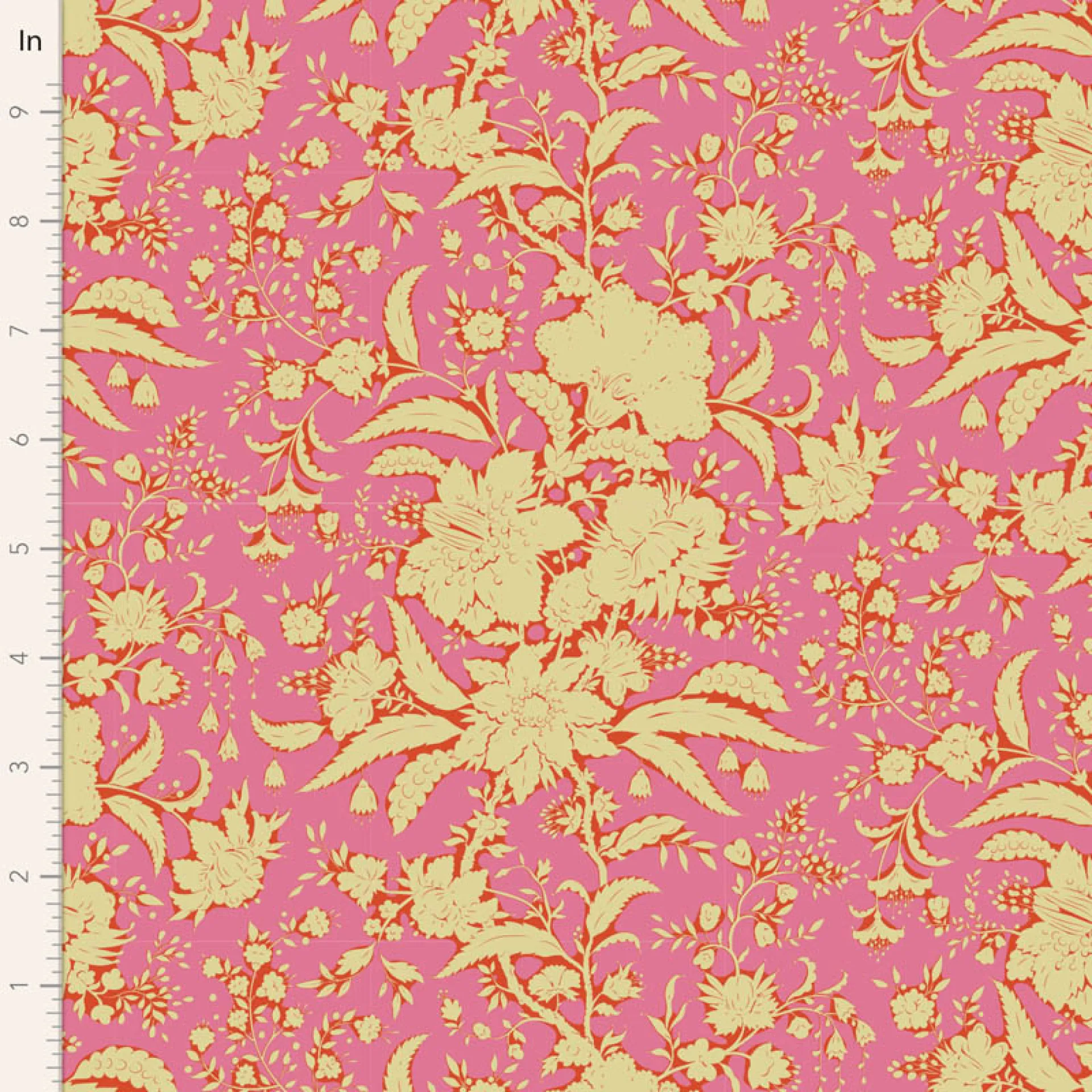 110080-Abloom-Pink-10in.